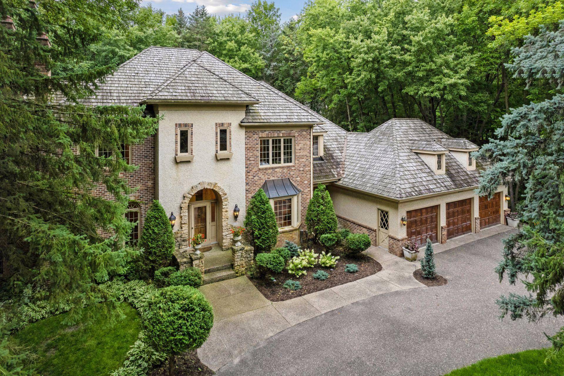 Orono, MN 55356,2003 Sugarwood DR