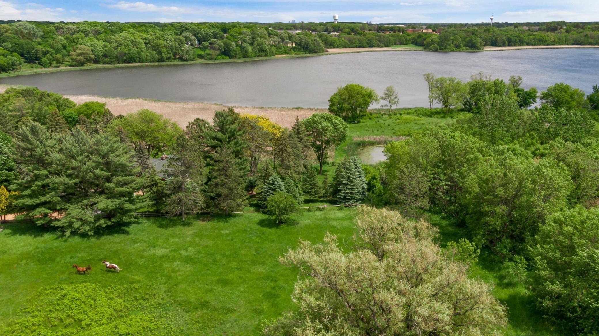 Orono, MN 55356,970 Honey Hill