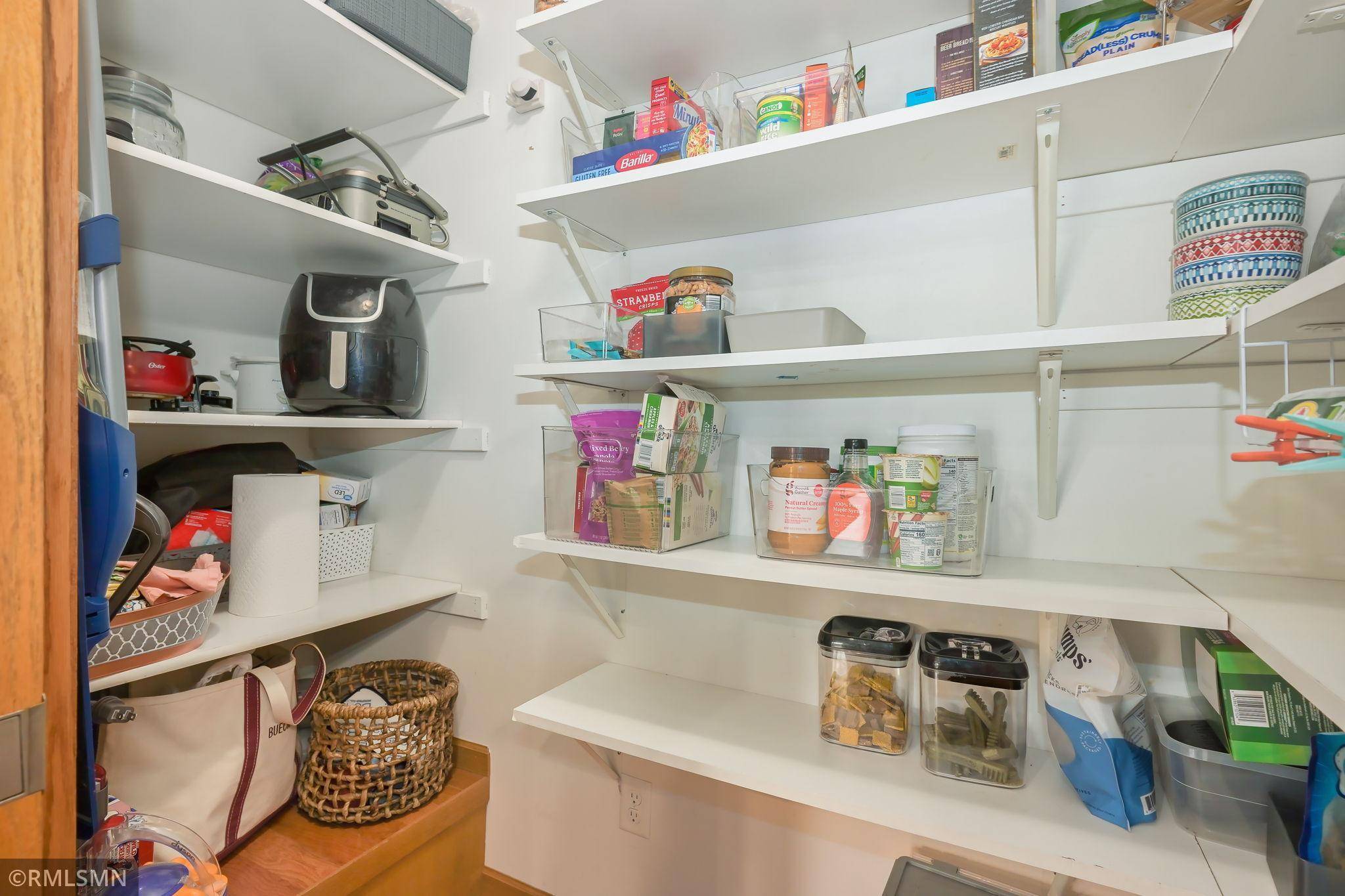 Hastings, MN 55033,405 Whispering LN