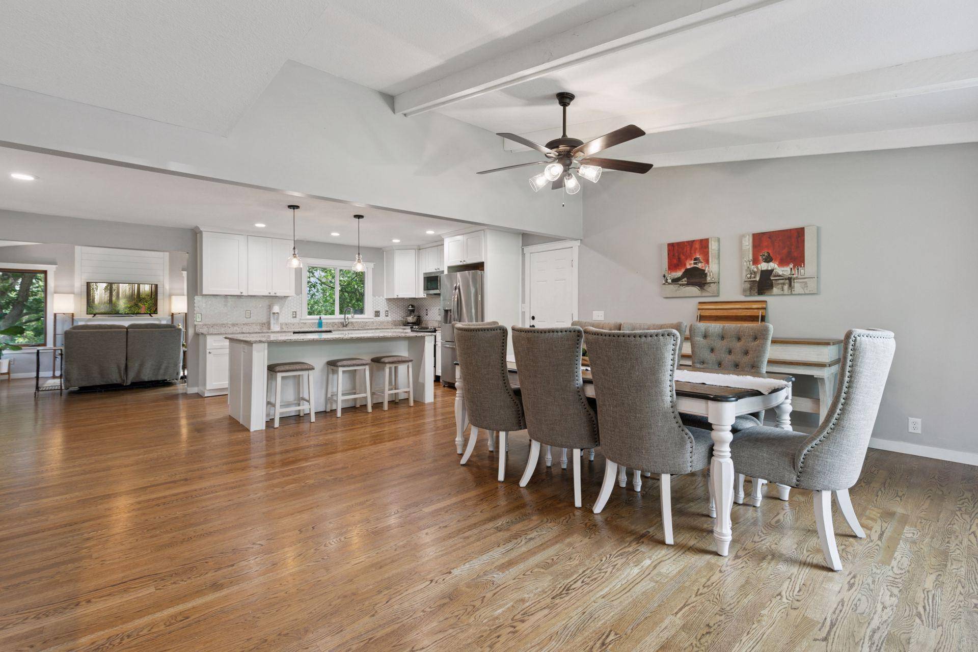 Lakeville, MN 55044,10270 S Oak Shore DR