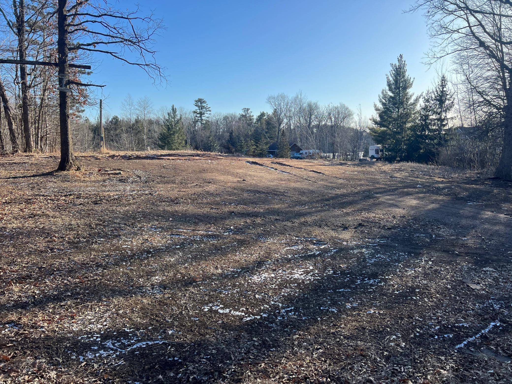Pine City, MN 55063,22902 North Shore DR