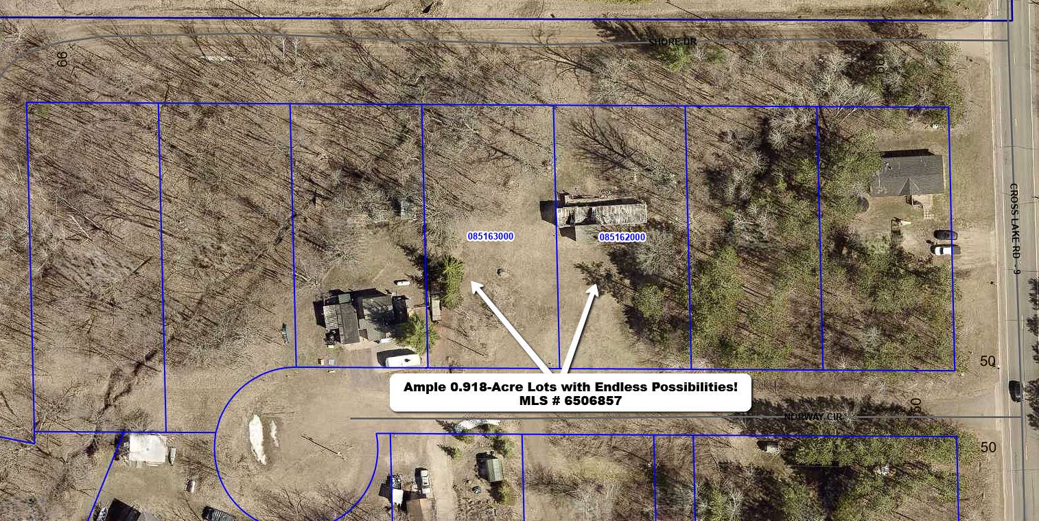 Pine City, MN 55063,22902 North Shore DR