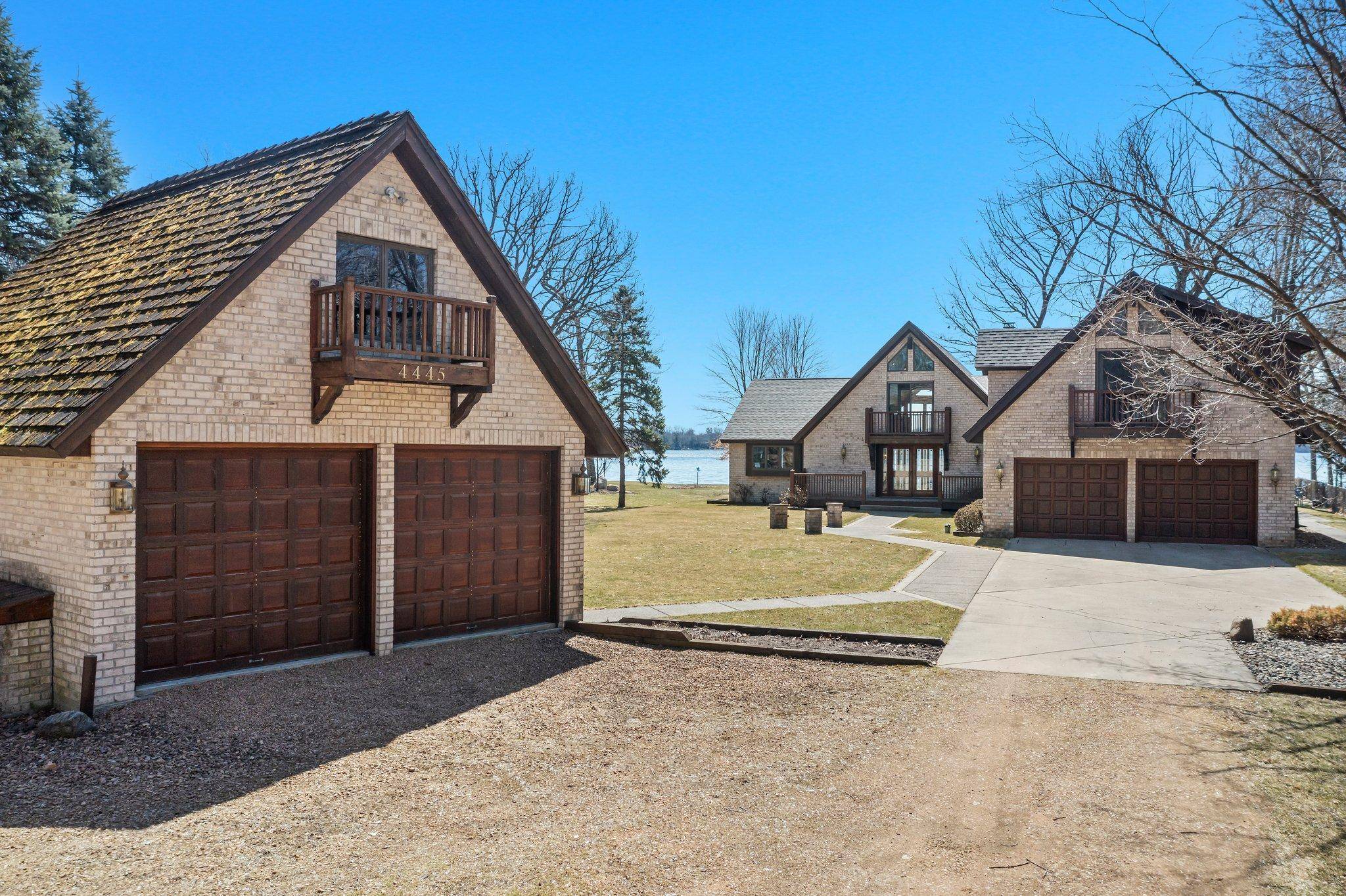 Shorewood, MN 55364,4445 Enchanted PT