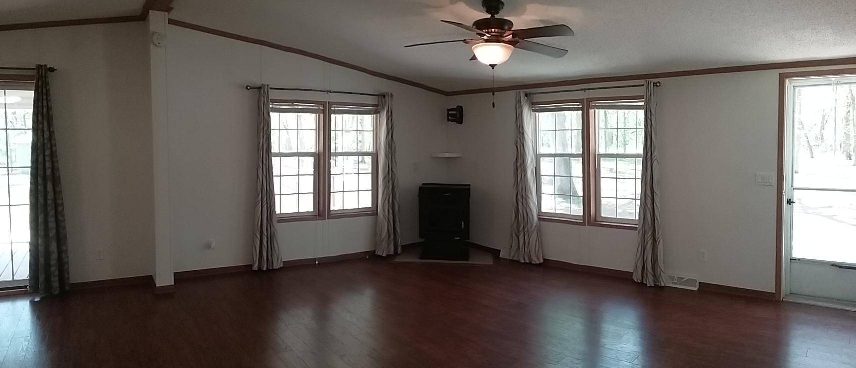 Lake Andrew Twp, MN 56279,6504 156th AVE NW