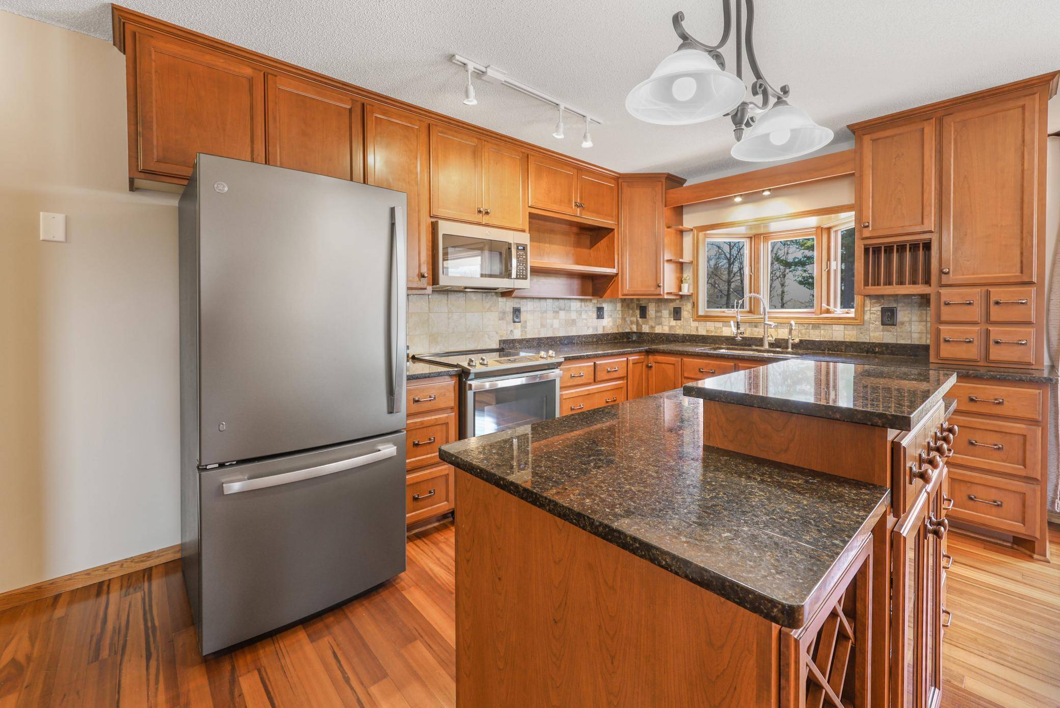 Foley, MN 56329,8179 Ronneby RD NE