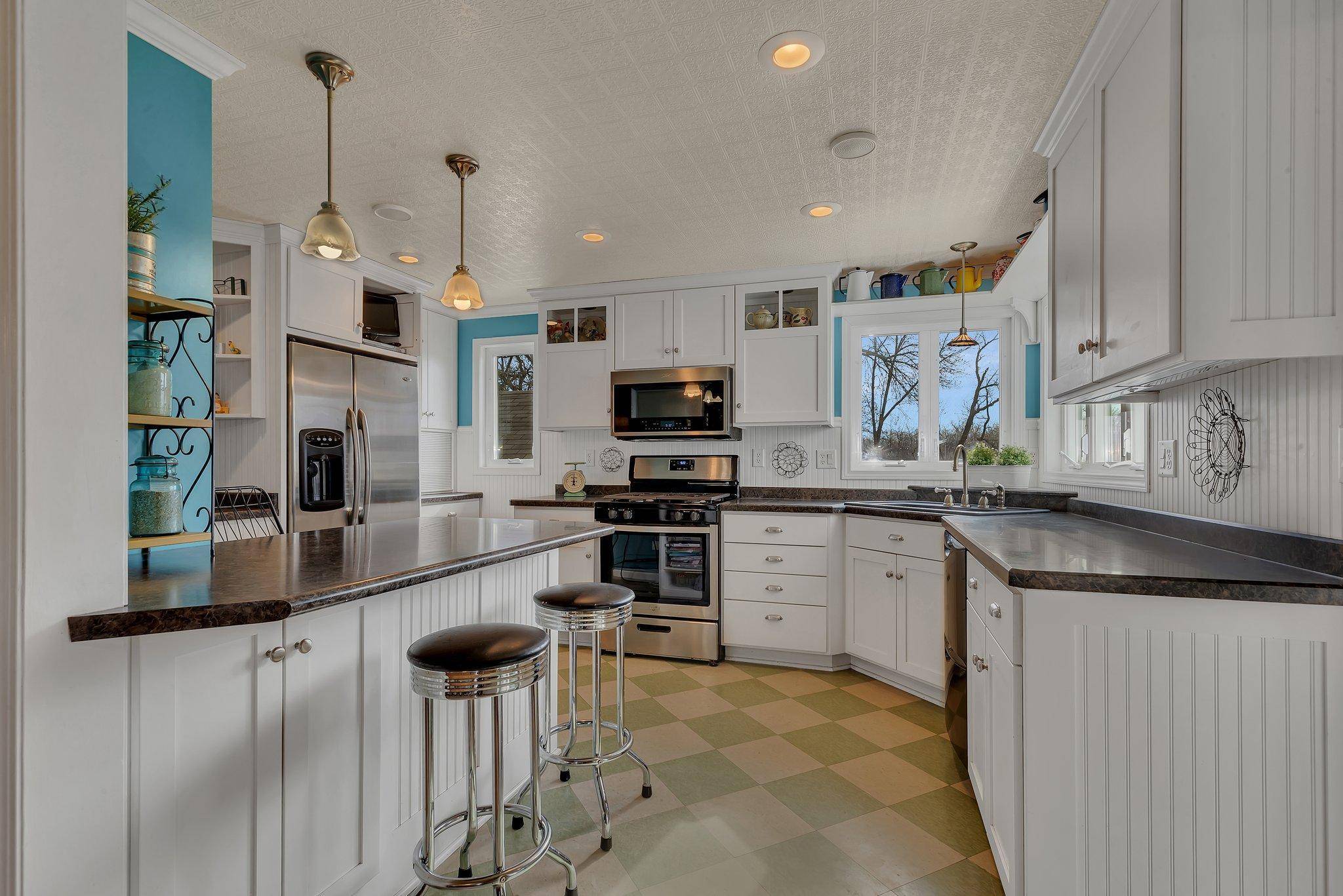Alexandria, MN 56308,1205 Melvina RD SW