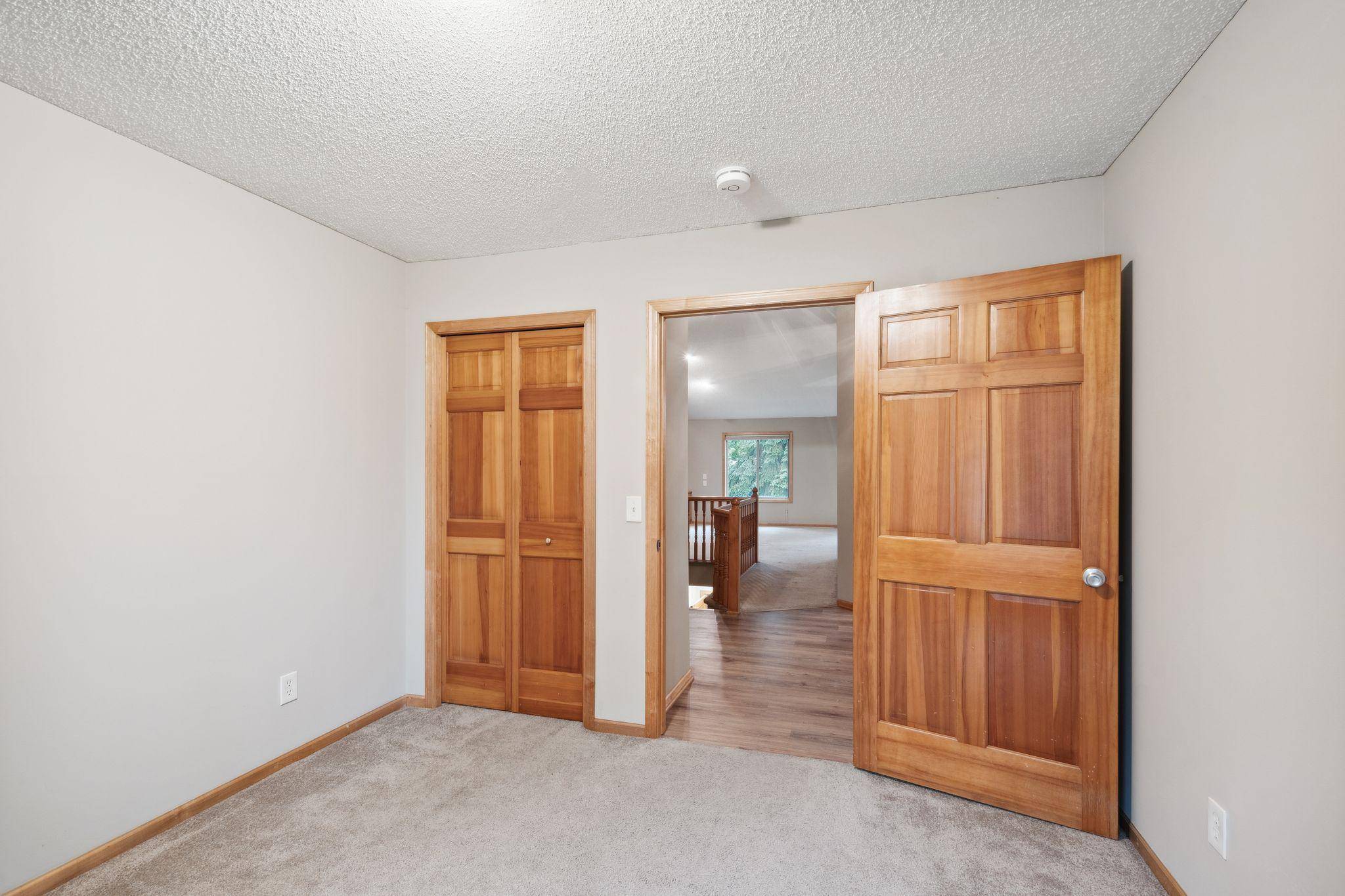 Andover, MN 55304,3564 142nd LN NW