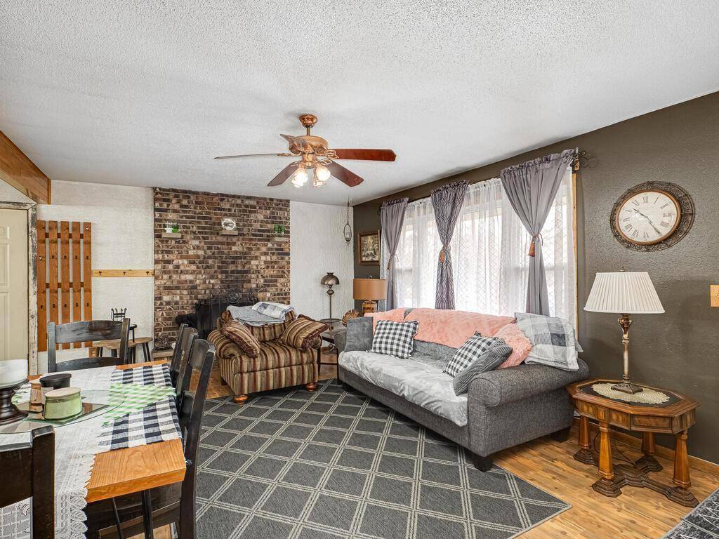Isanti Twp, MN 55040,28925 Durant ST NE