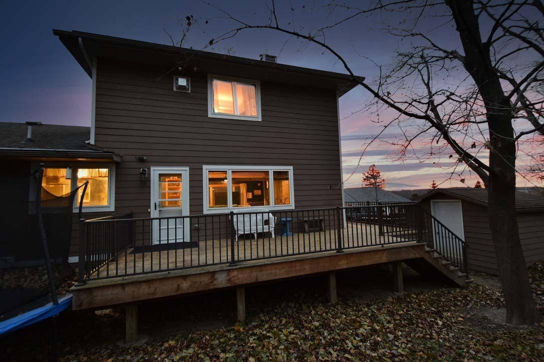 Red Wing, MN 55066,1164 Hawthorn ST