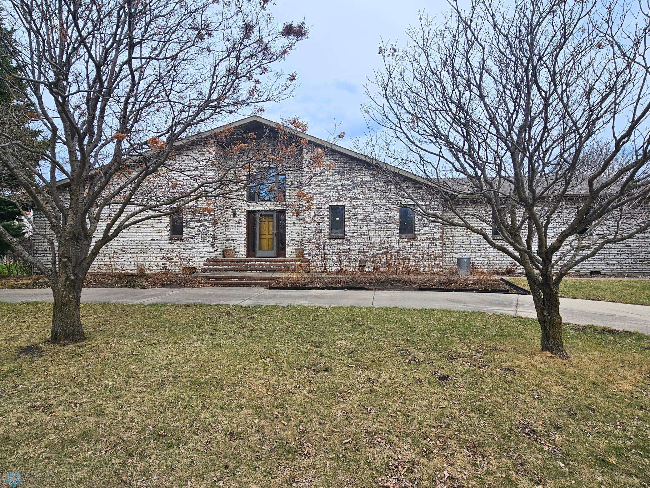 Fargo, ND 58102,3127 Peterson Pkwy N