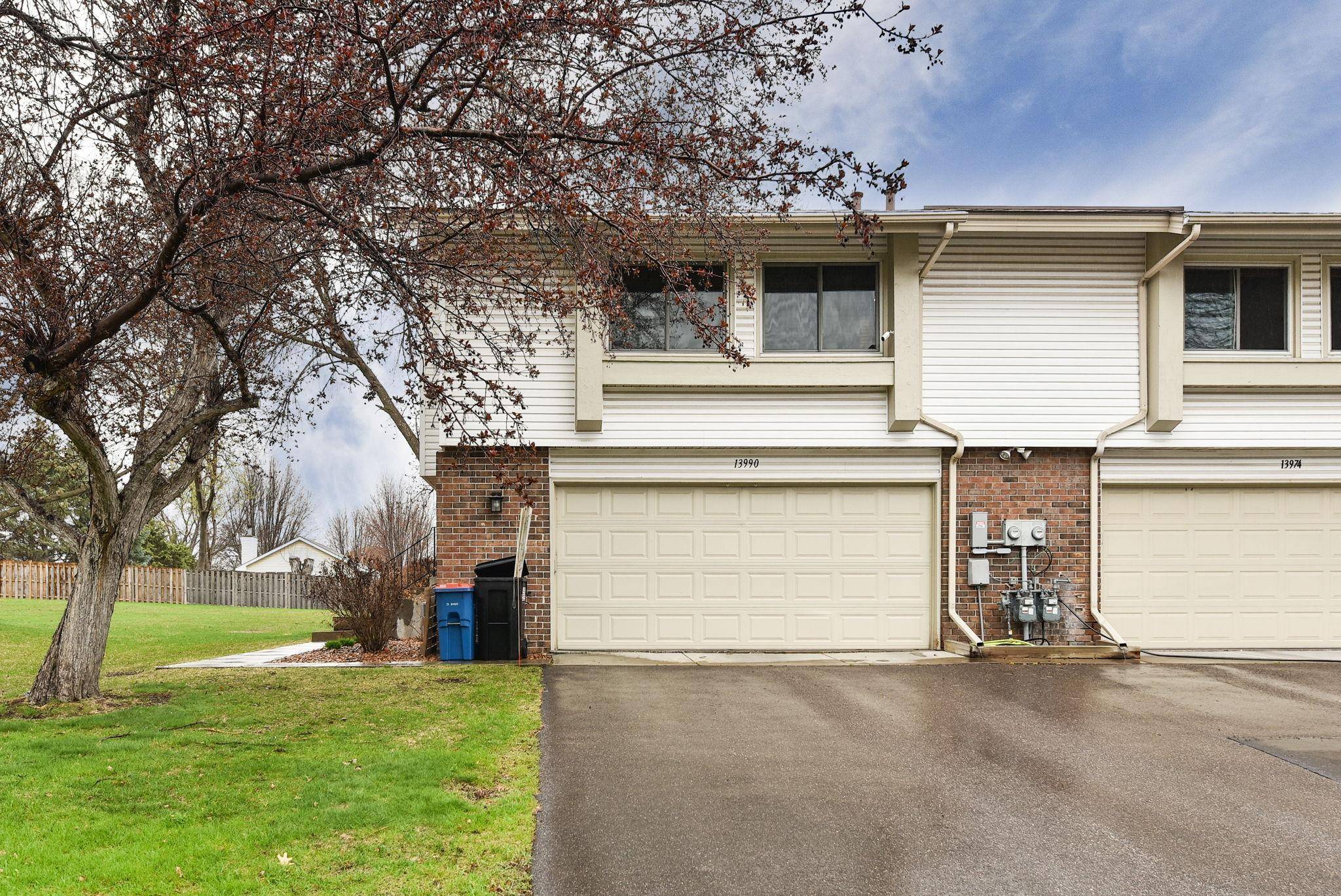 Maple Grove, MN 55311,13990 79th AVE N