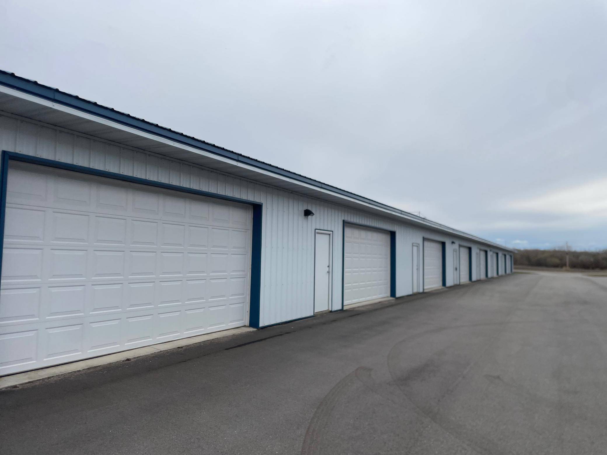 Detroit Lakes, MN 56501,25633 Brolin Beach RD ##5