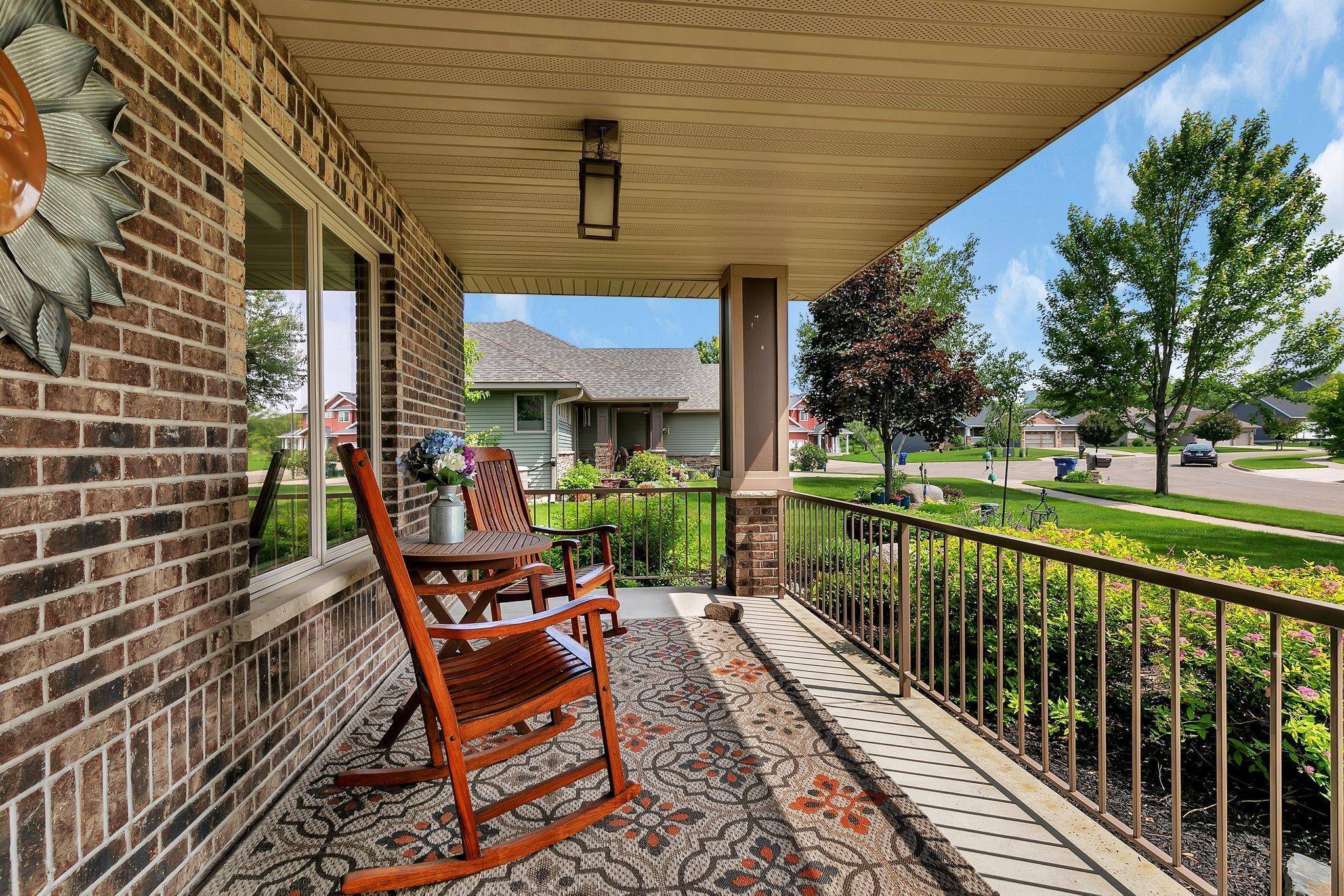 Saint Cloud, MN 56304,1419 23rd ST SE