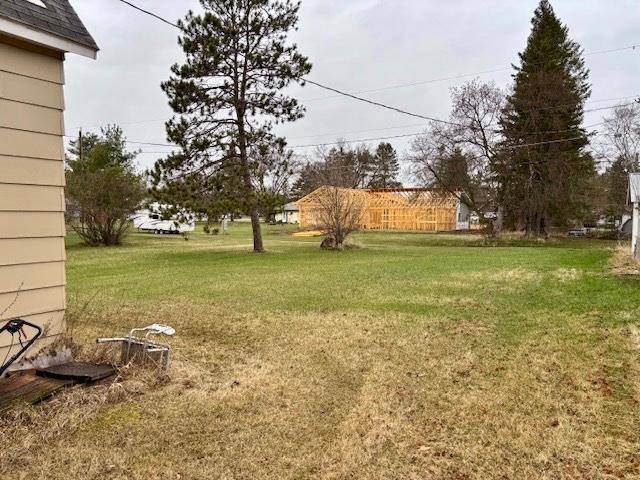 Park Rapids, MN 56470,505 5th ST W