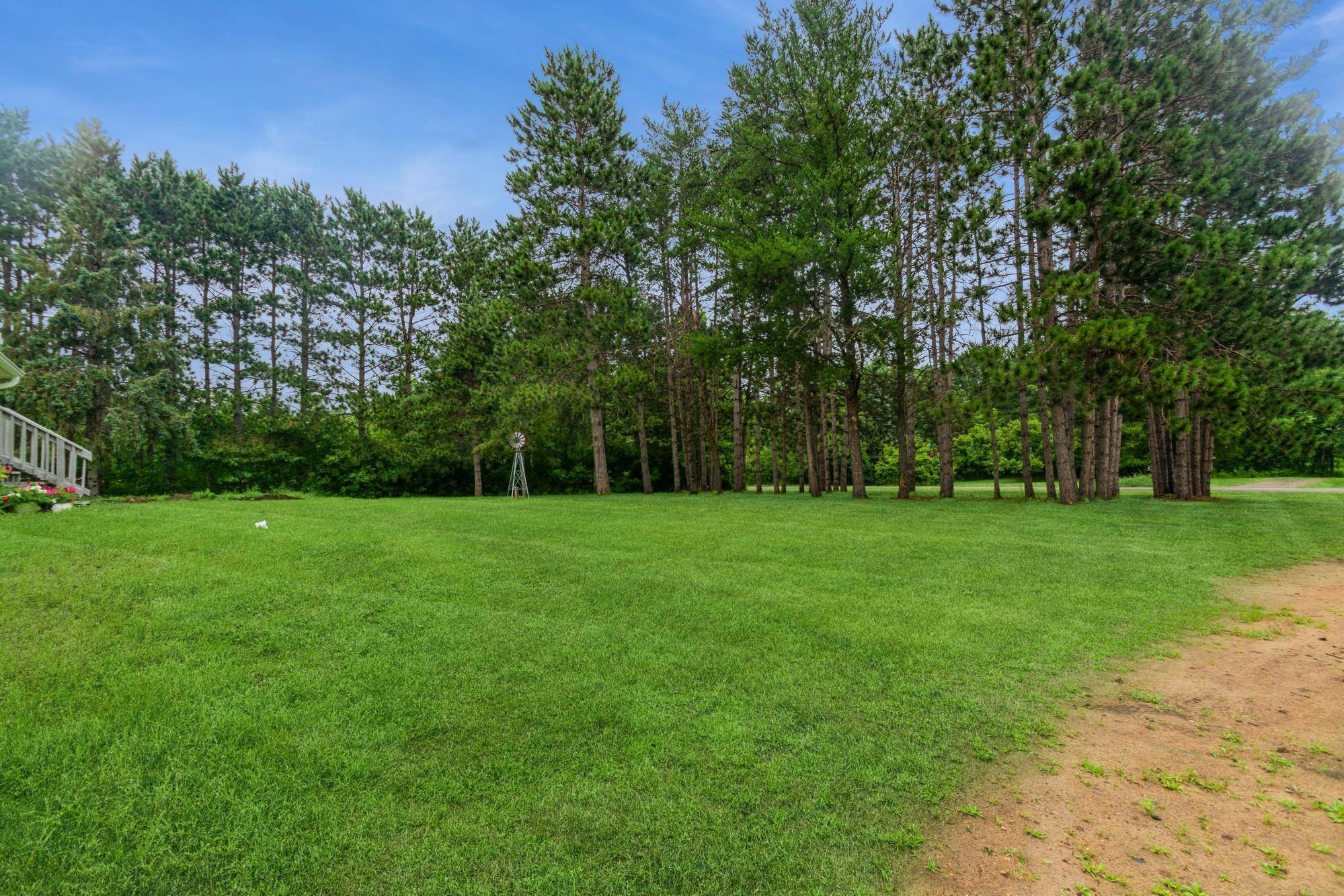 Oak Grove, MN 55011,21090 Sycamore ST NW
