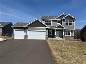 Saint Francis, MN 55070,22806 Silverod ST NW