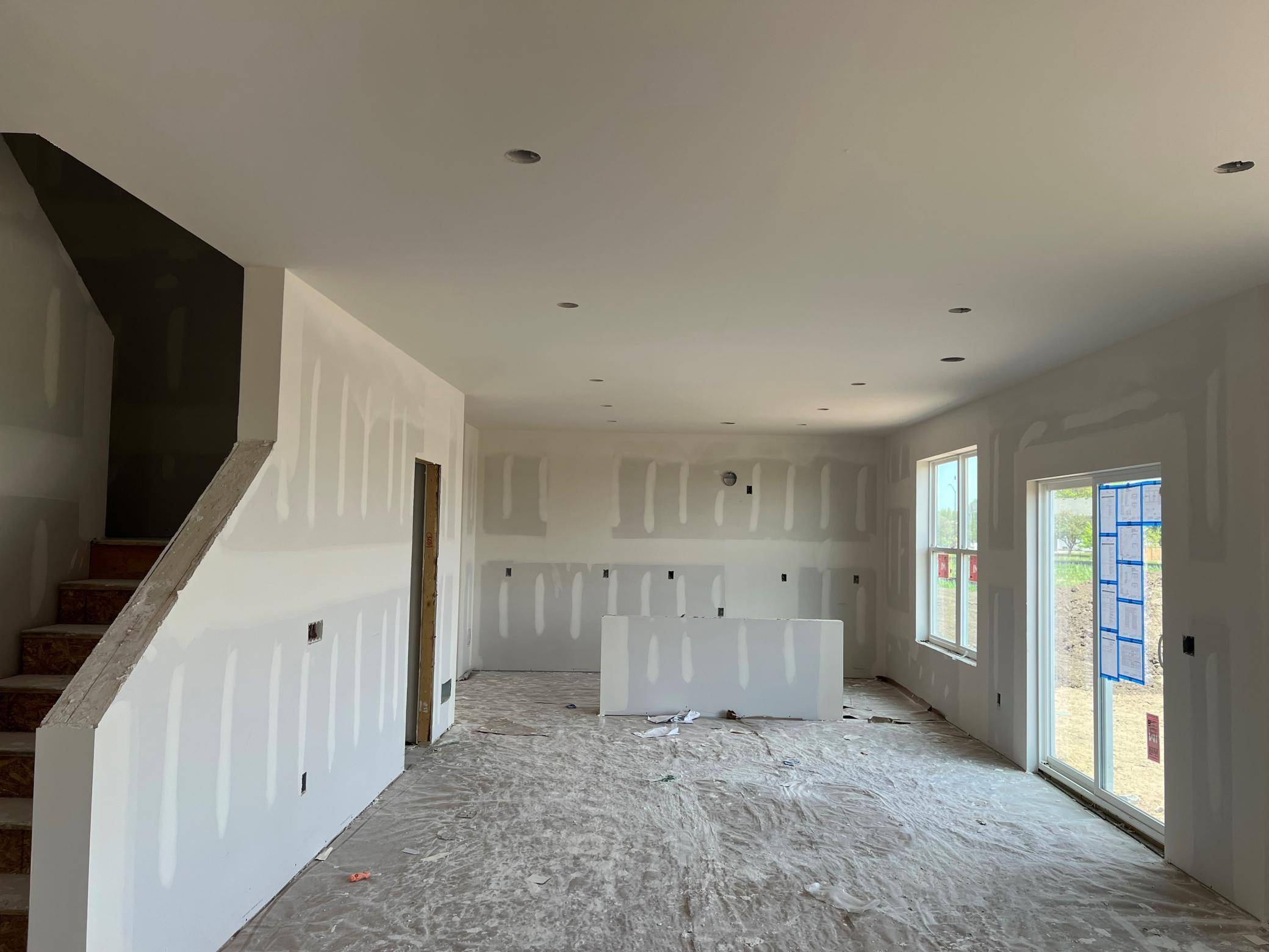 Shakopee, MN 55379,2701 Green Ash AVE