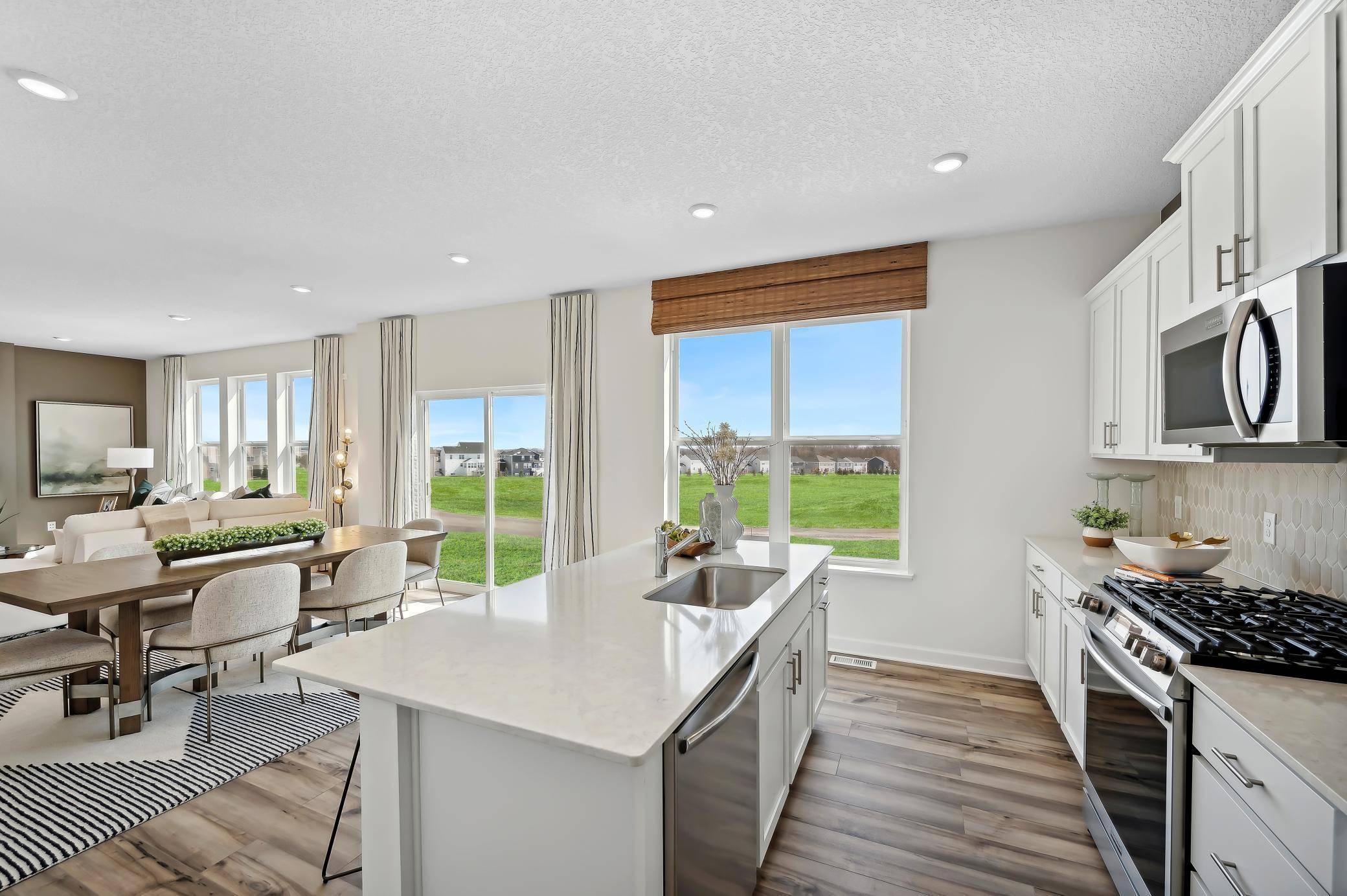 Shakopee, MN 55379,2701 Green Ash AVE