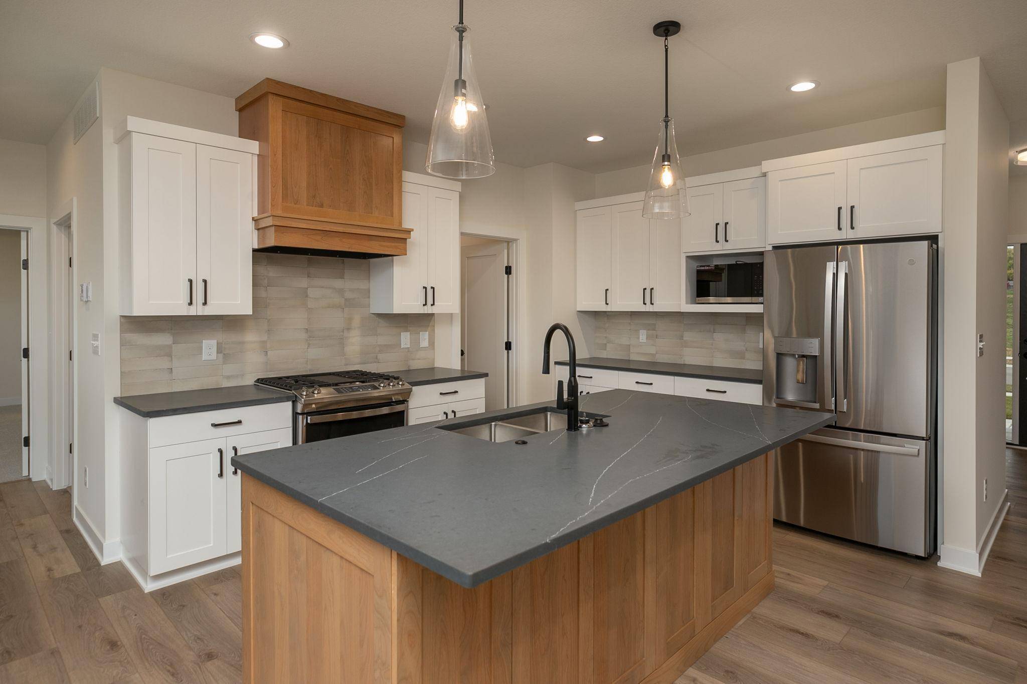 Byron, MN 55920,301 Somerby Pkwy NE