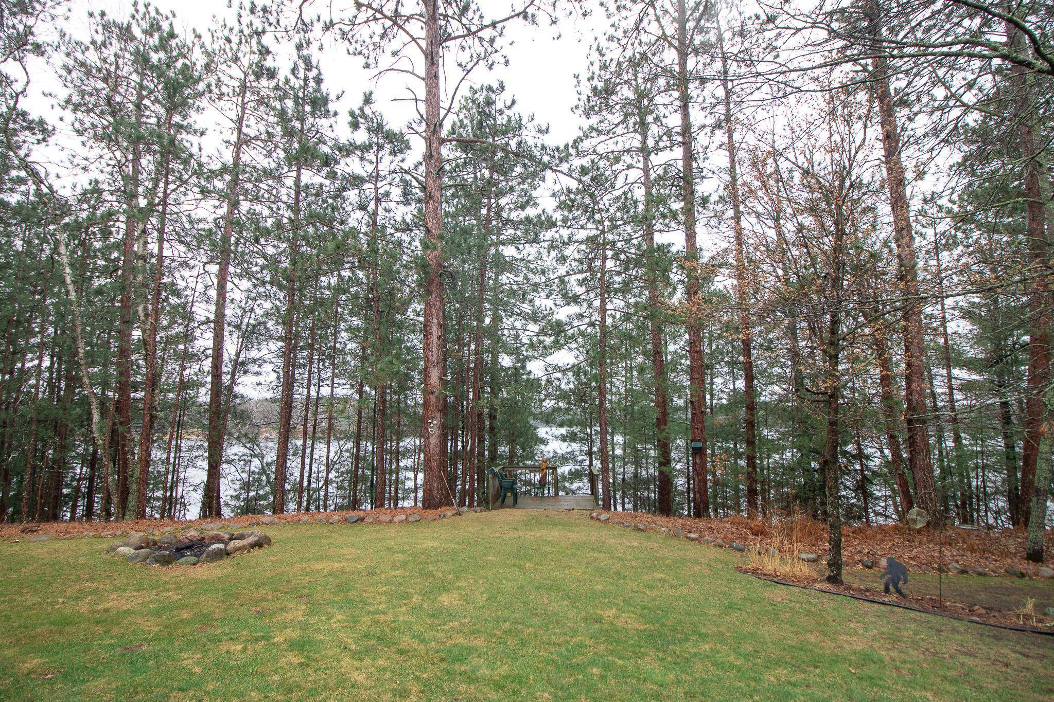 Remer, MN 56672,2849 Rapala DR NE