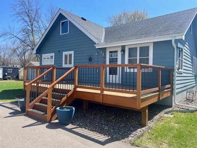 Maple Plain, MN 55359,5475 Main ST W