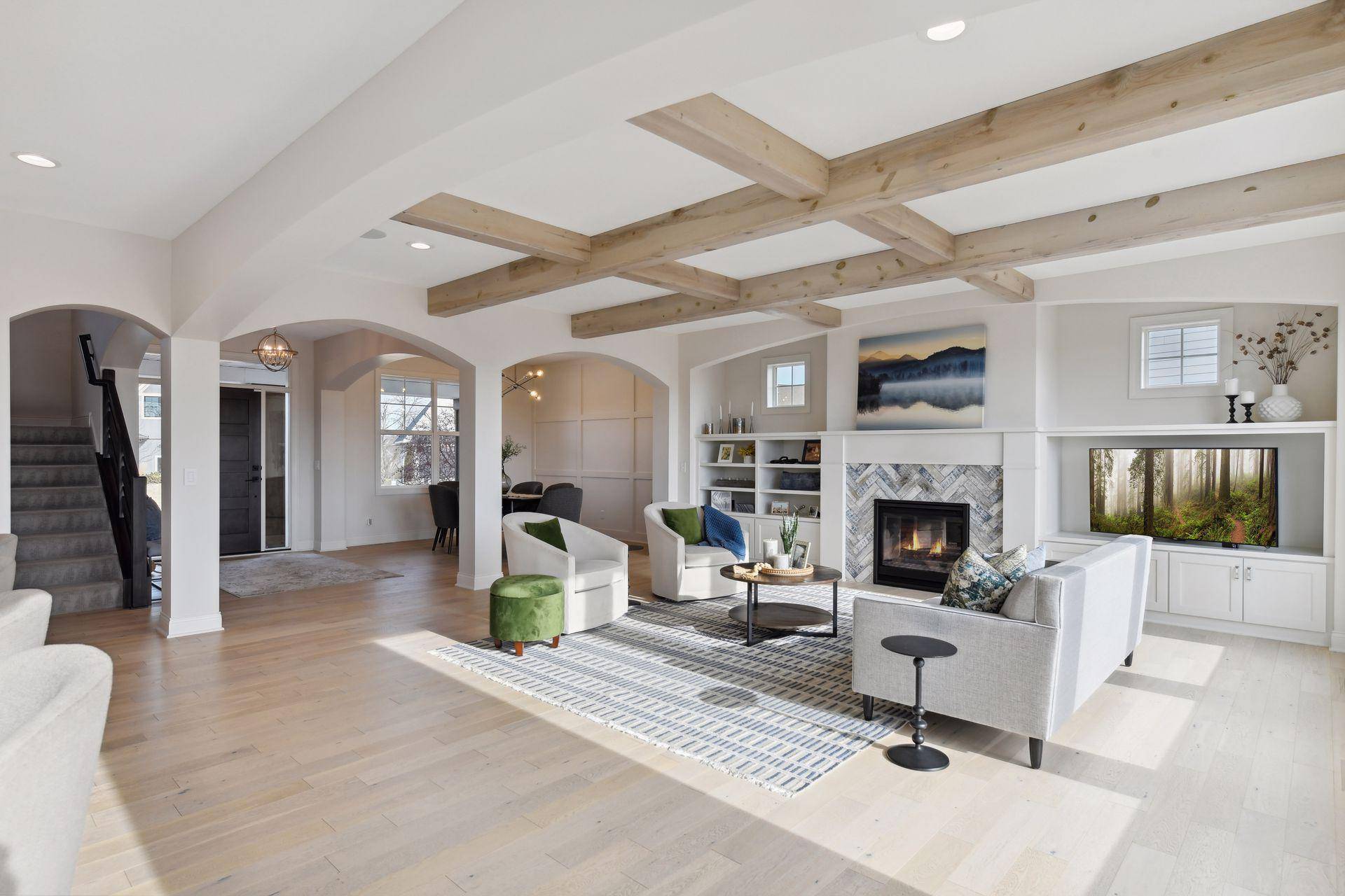 Minnetrista, MN 55331,6859 Lily LN
