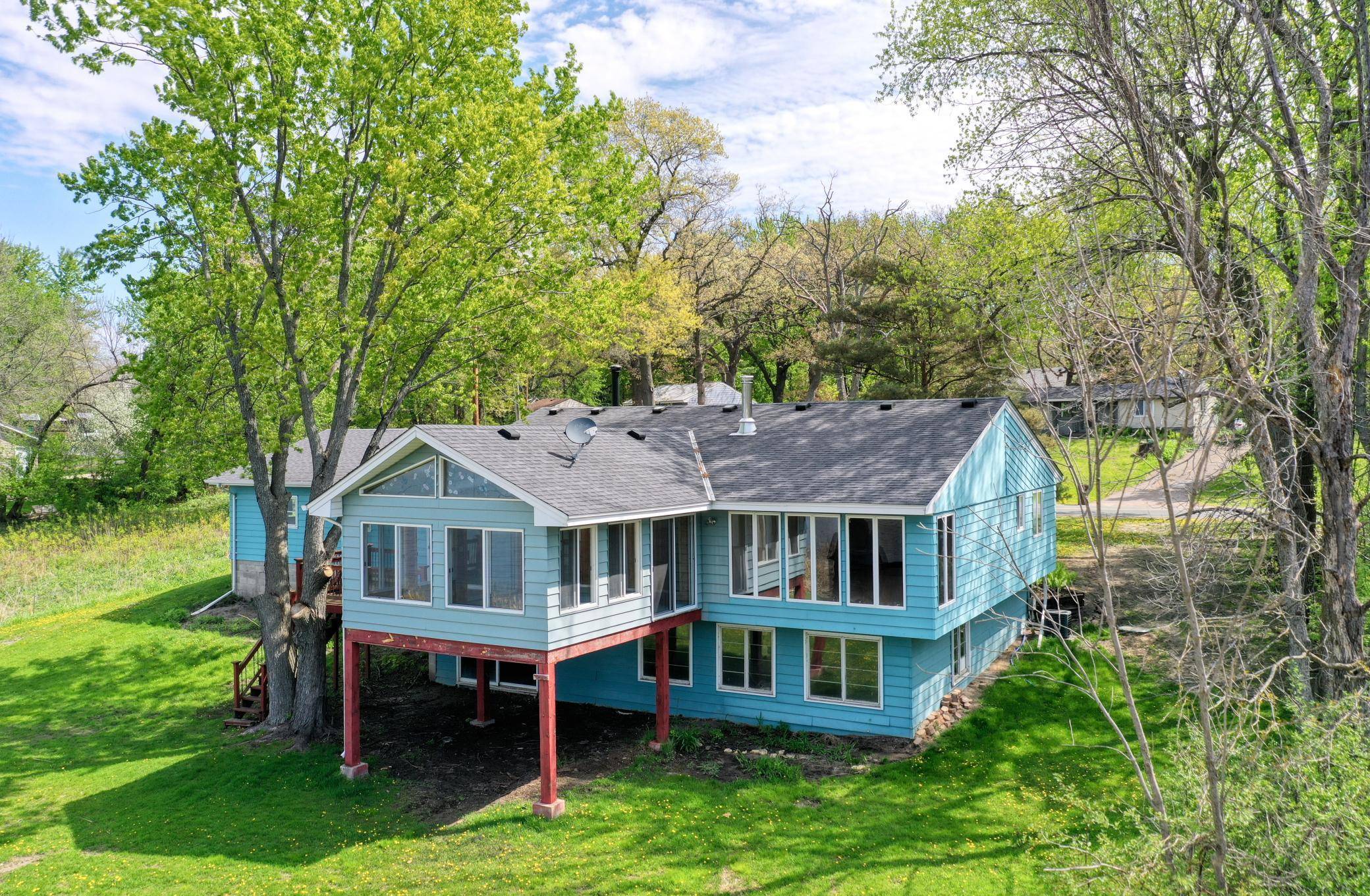 Hugo, MN 55110,12056 Everton AVE N