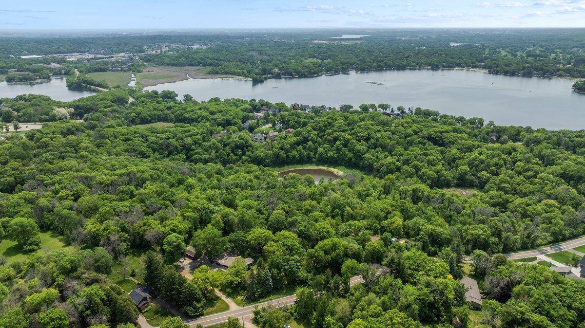 Lakeville, MN 55044,XXXX Judicial