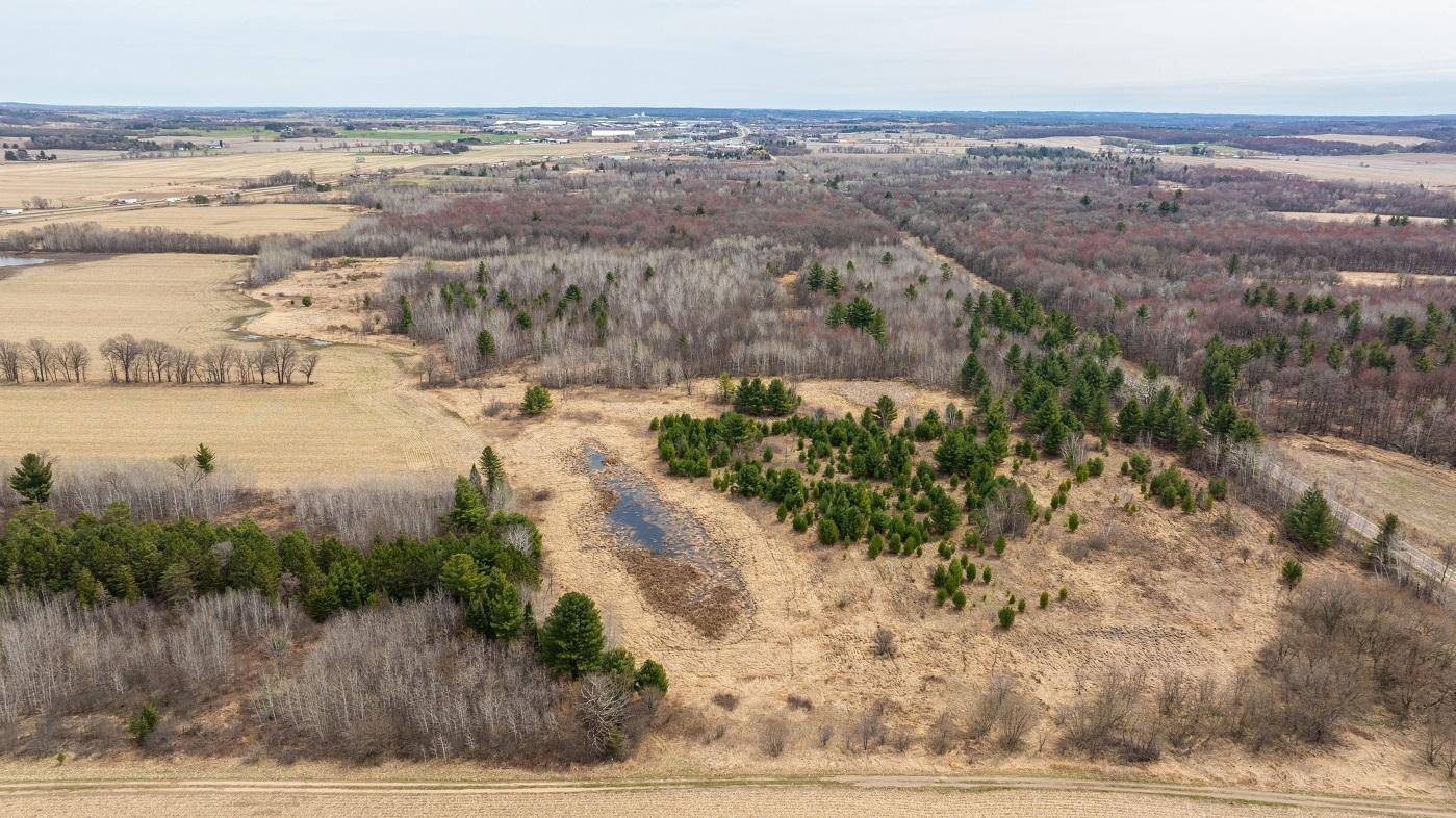 Eau Claire, WI 54739,0 County Road EE
