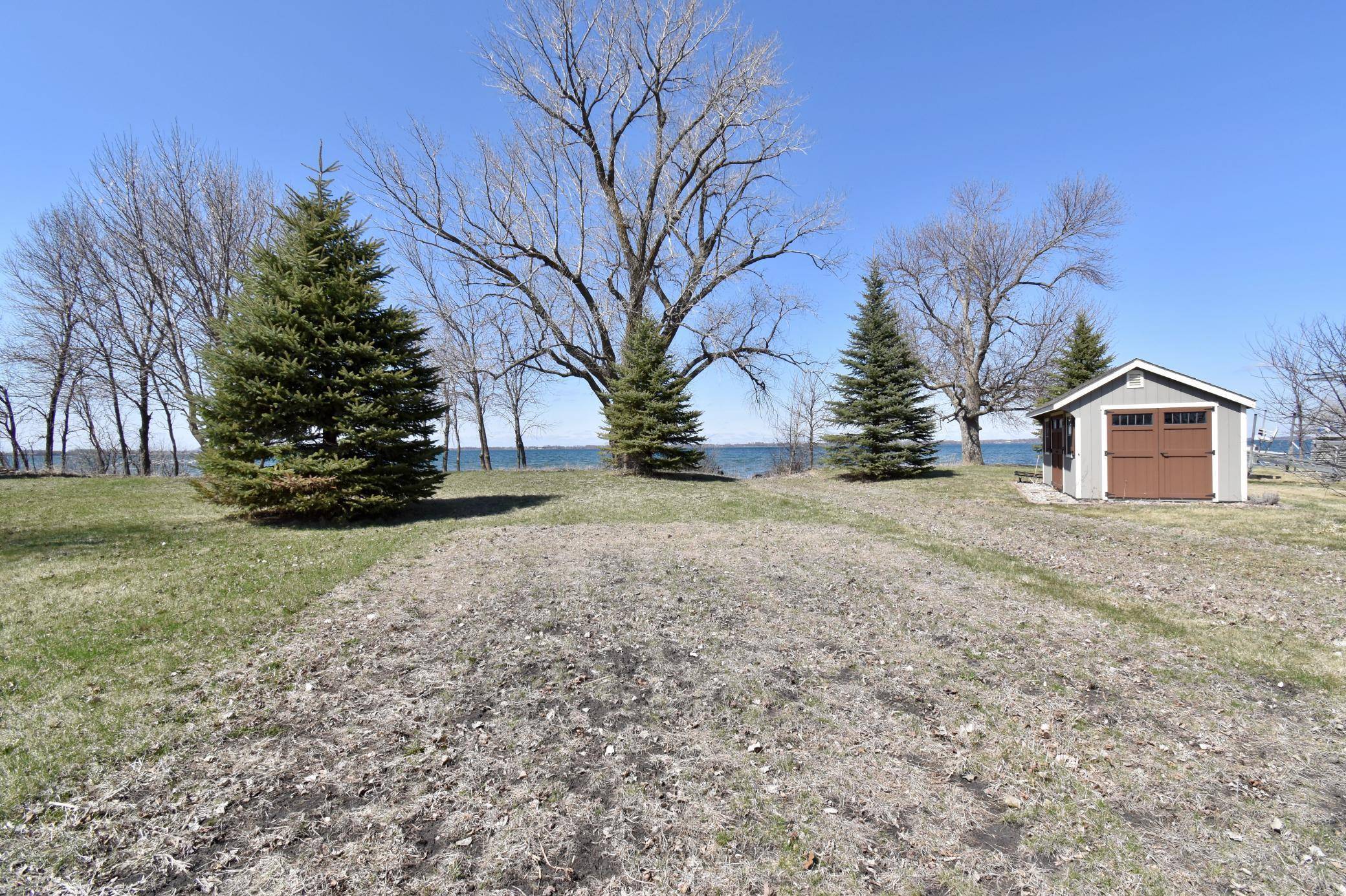 Glenwood, MN 56334,23544 127th ST