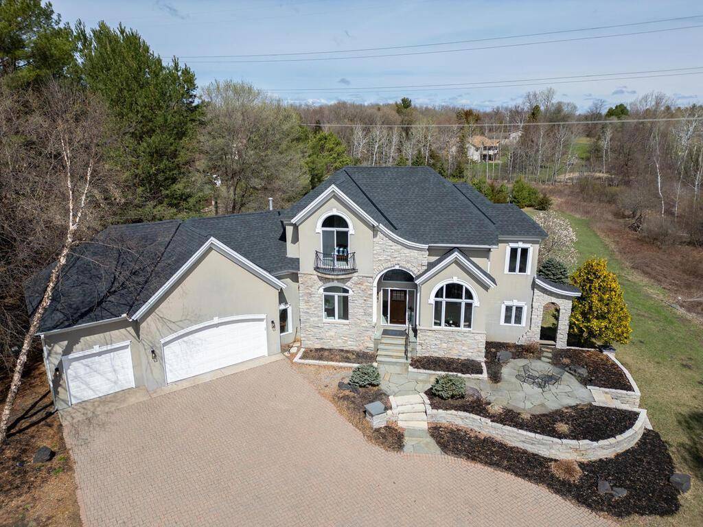 Andover, MN 55304,17032 Valley DR NW