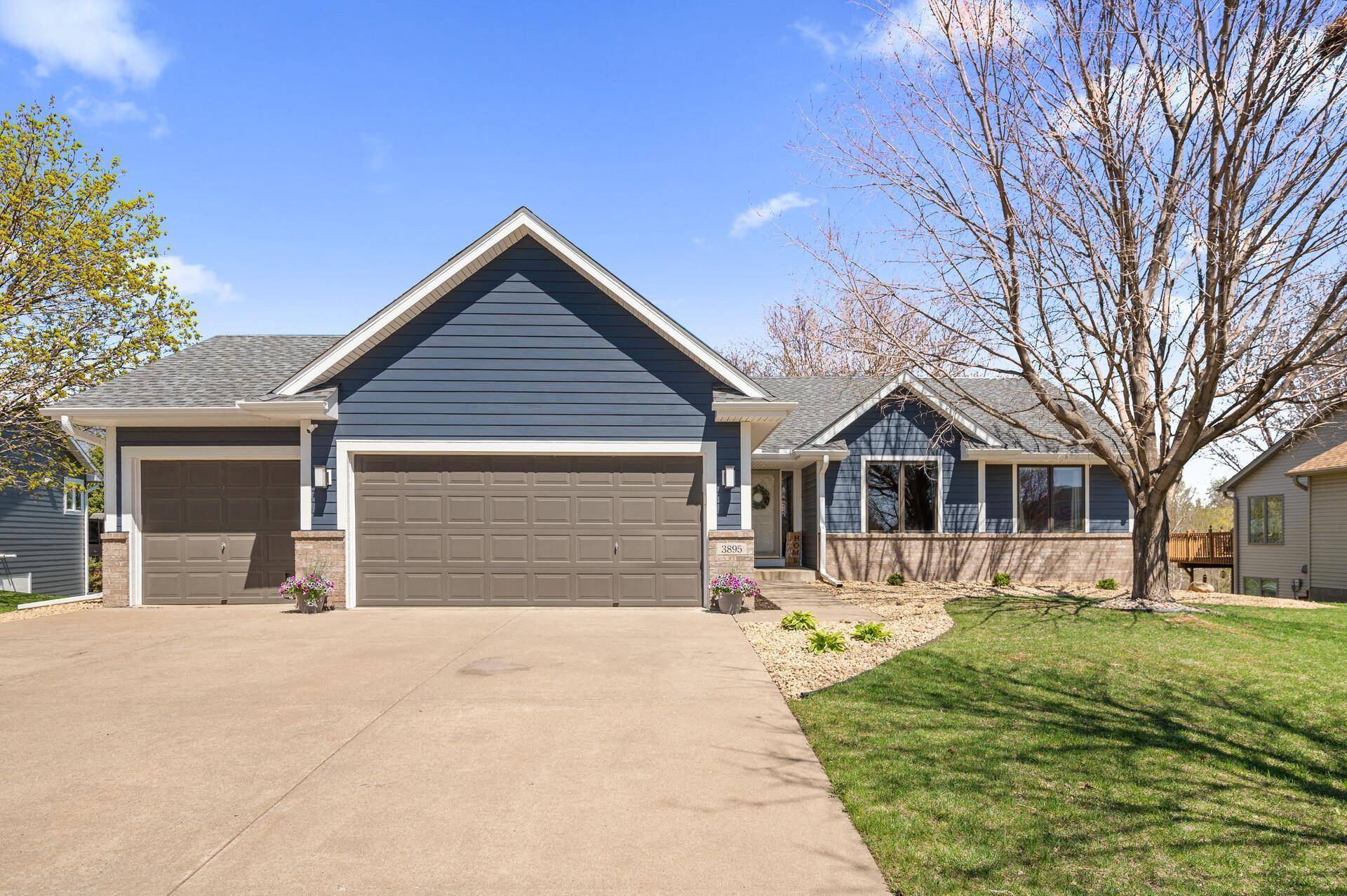 Rosemount, MN 55068,3895 Cardinal CT