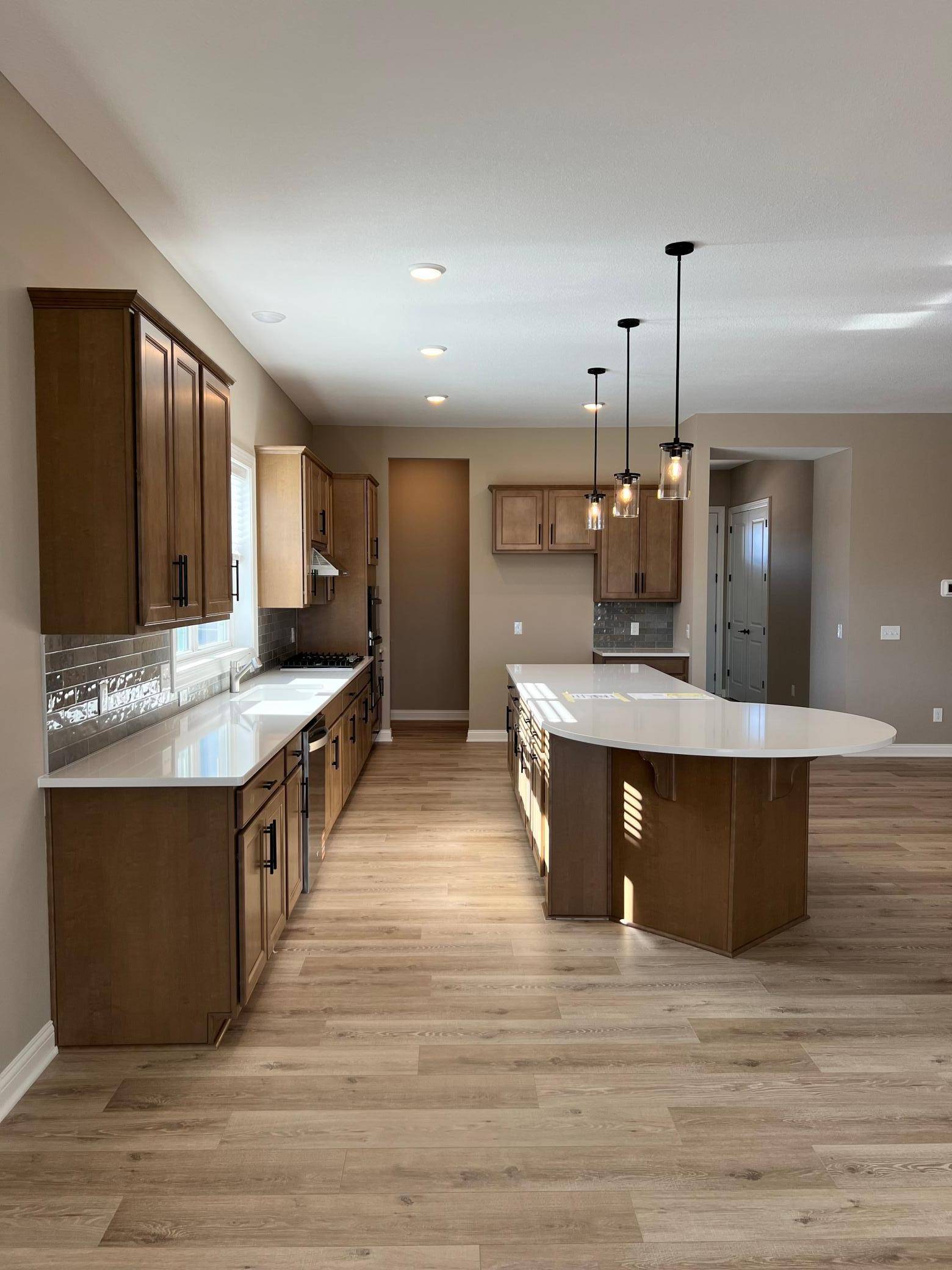 Chaska, MN 55318,501 Hammers CT