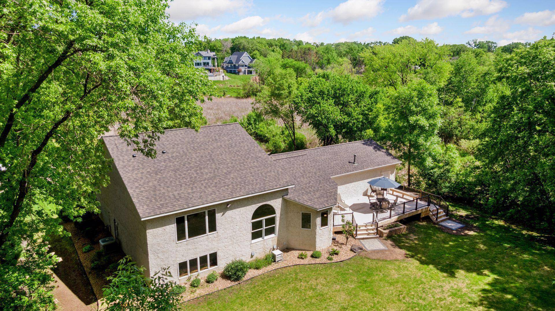 Mendota Heights, MN 55118,1158 Veronica LN