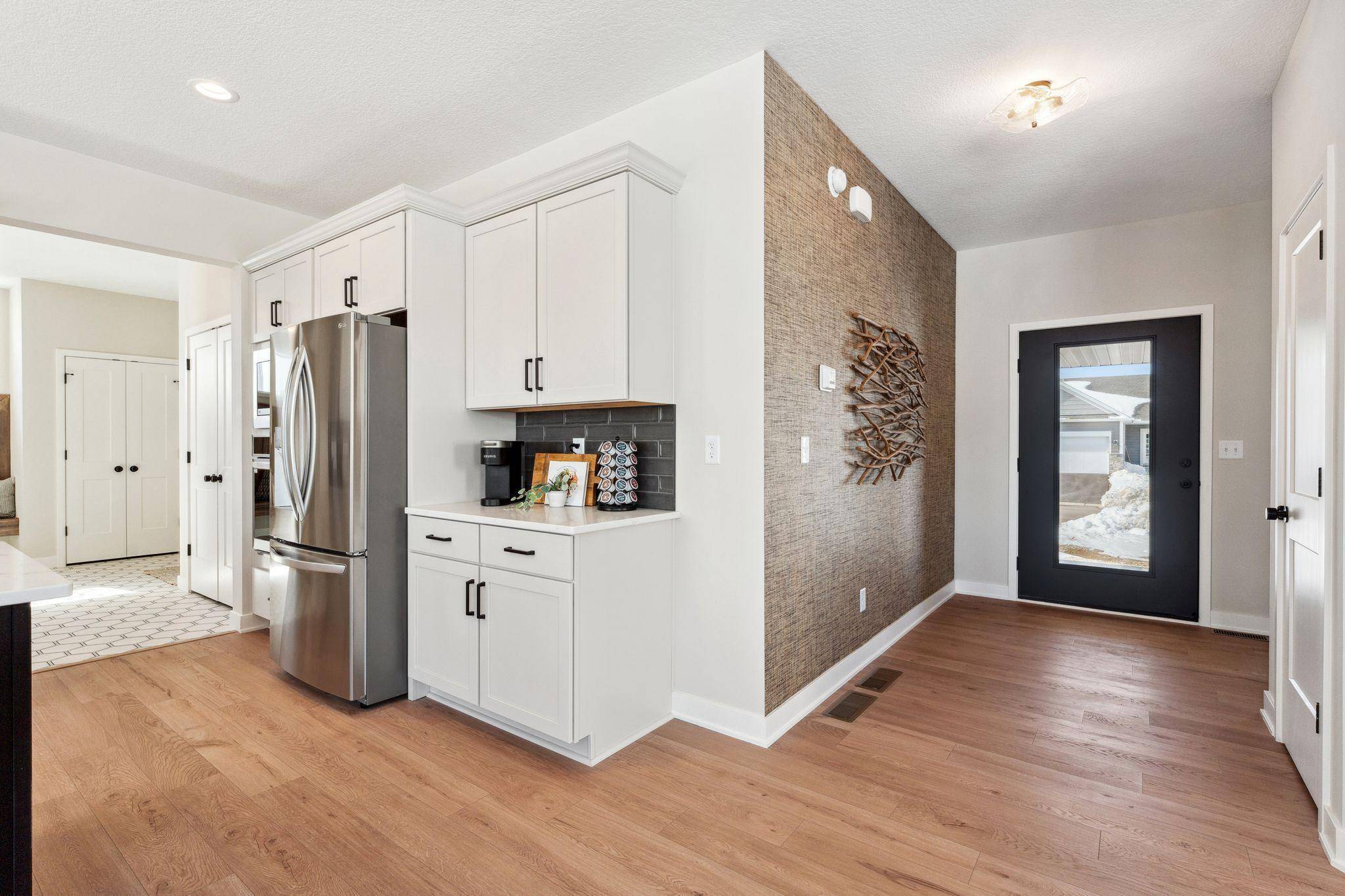 Rosemount, MN 55068,1235 Ardara Ridge Road