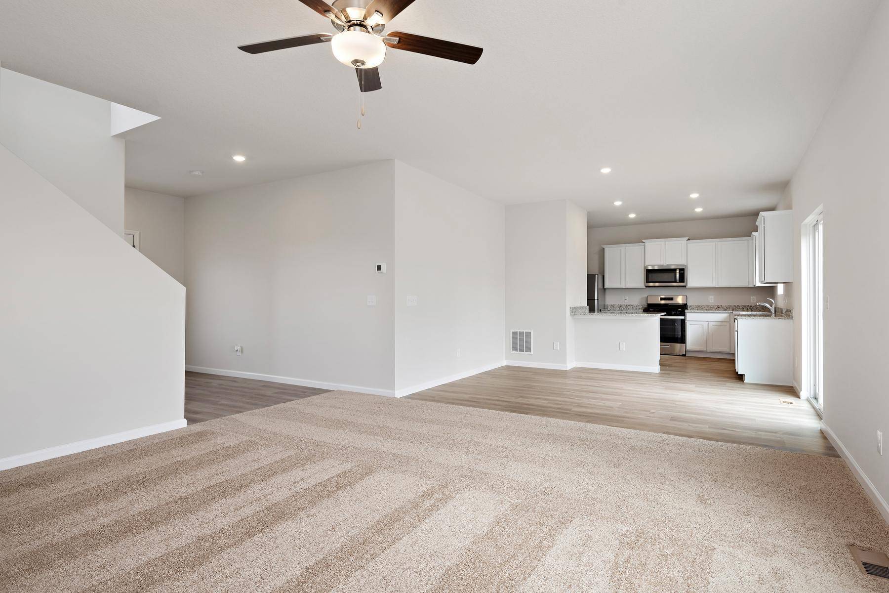 Elk River, MN 55330,18766 Ivanhoe ST NW