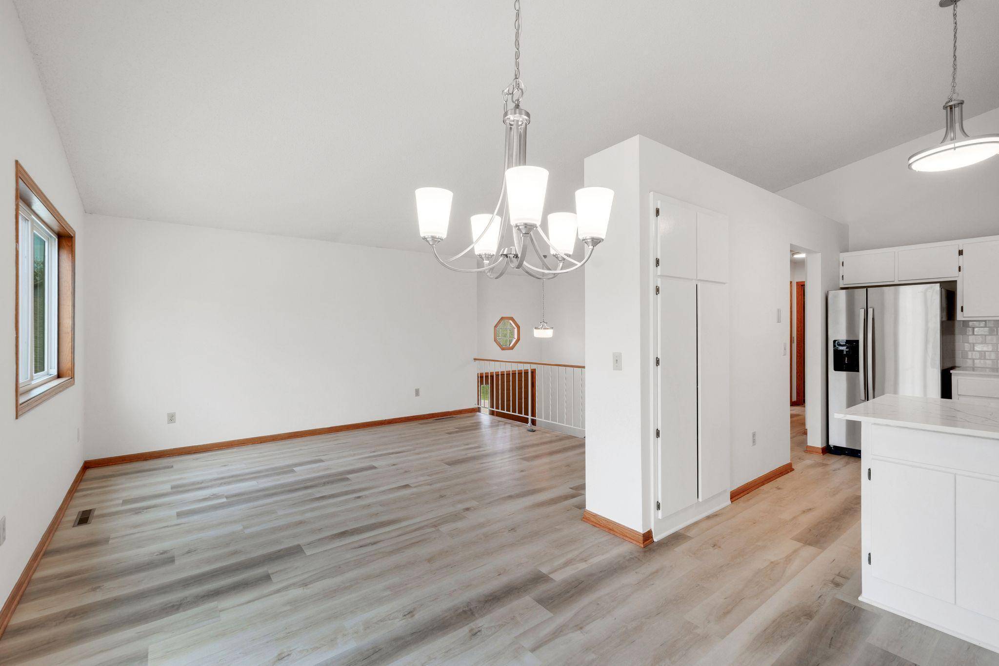 Burnsville, MN 55337,1130 Aston PL
