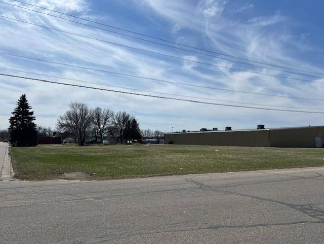 Wadena, MN 56482,TBD IRONWOOD AVE NW