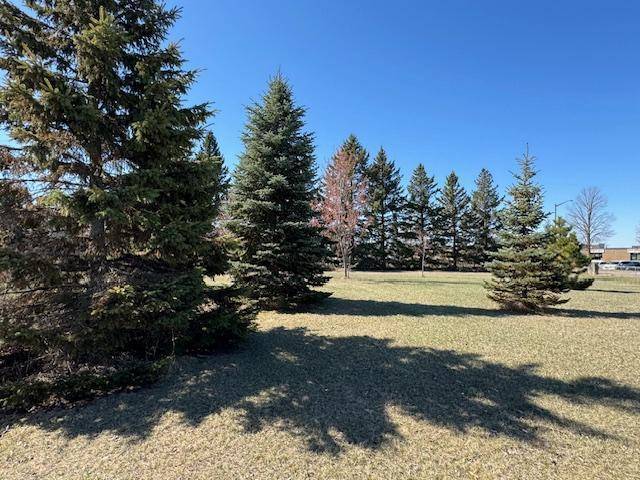Staples, MN 56479,TBD 4th ST NE