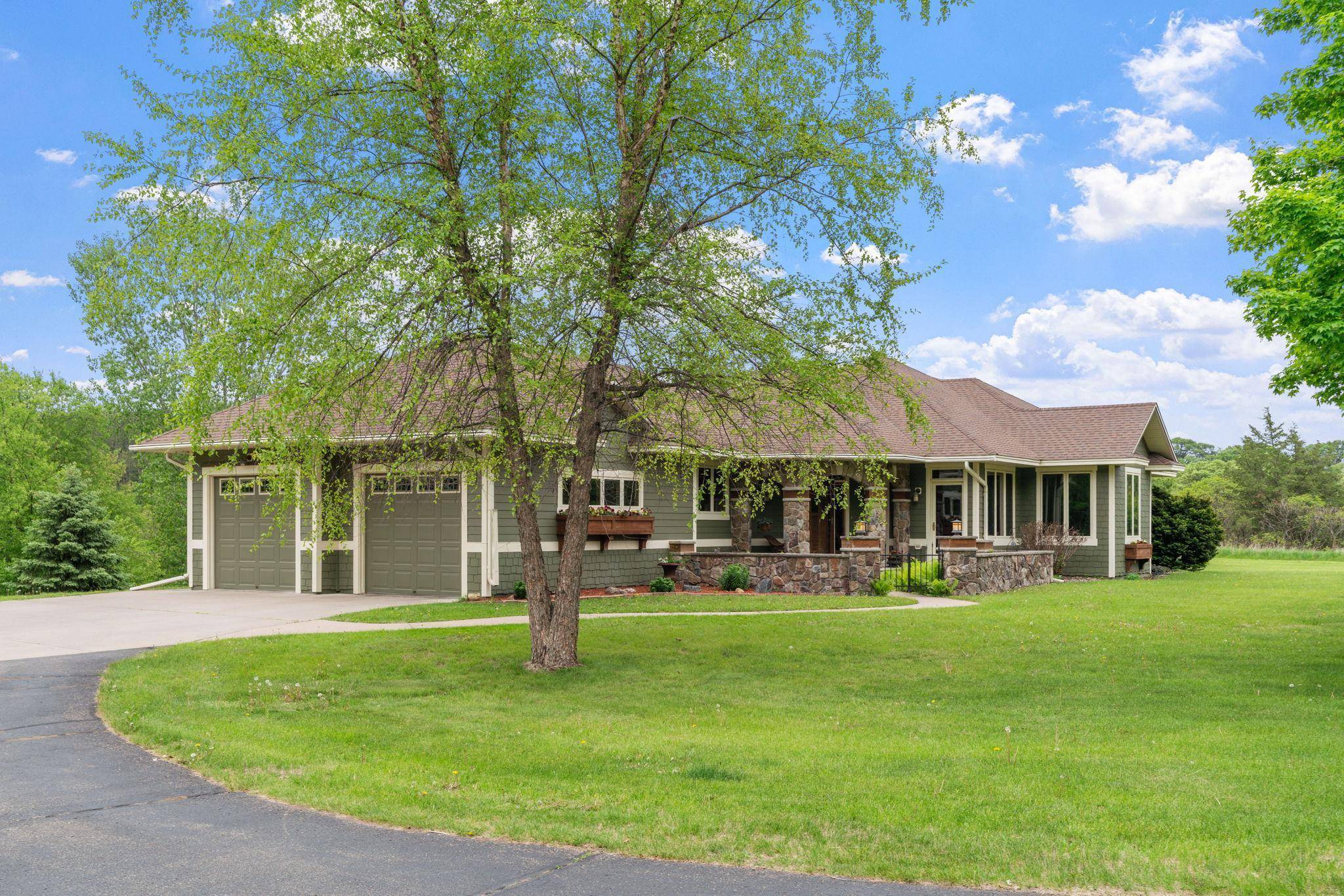 Troy Twp, WI 54022,374 Indigo TRL