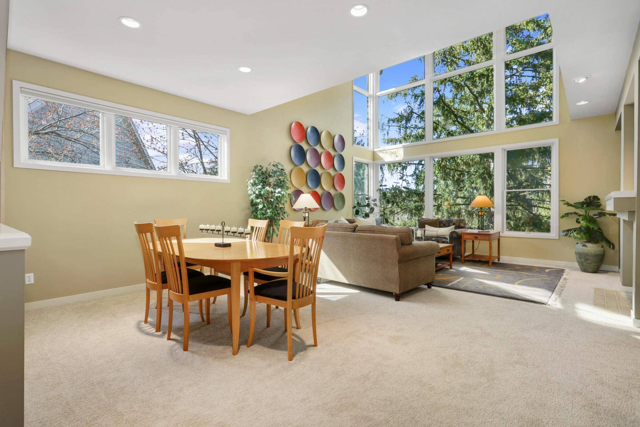 Golden Valley, MN 55422,1760 Waterford CT