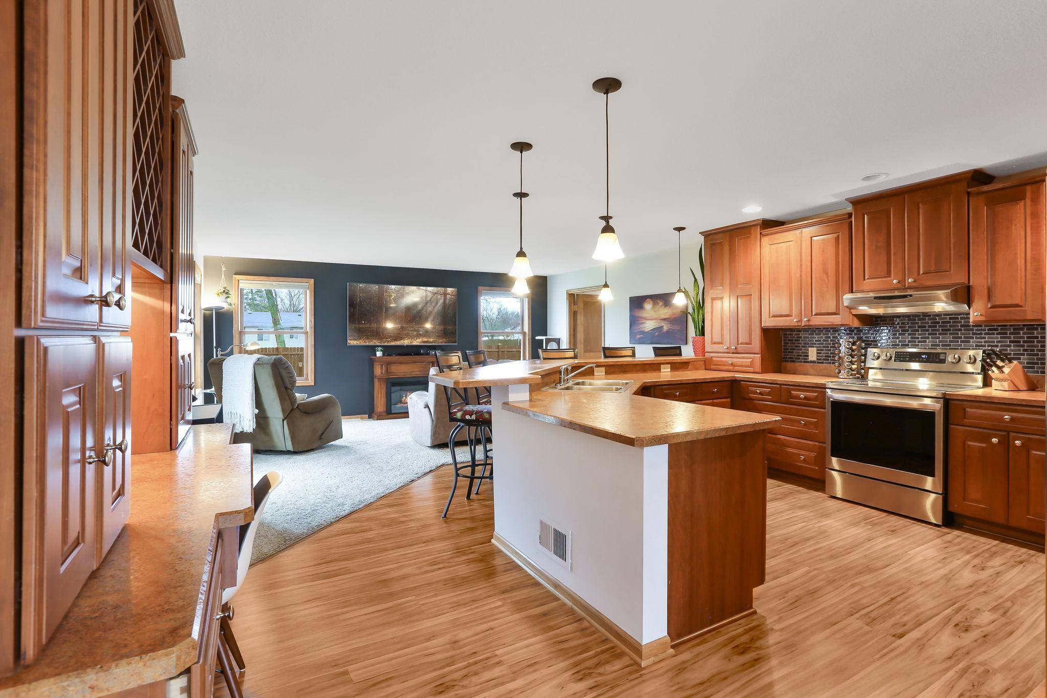 Lakeville, MN 55068,6692 Upper 163rd CT W