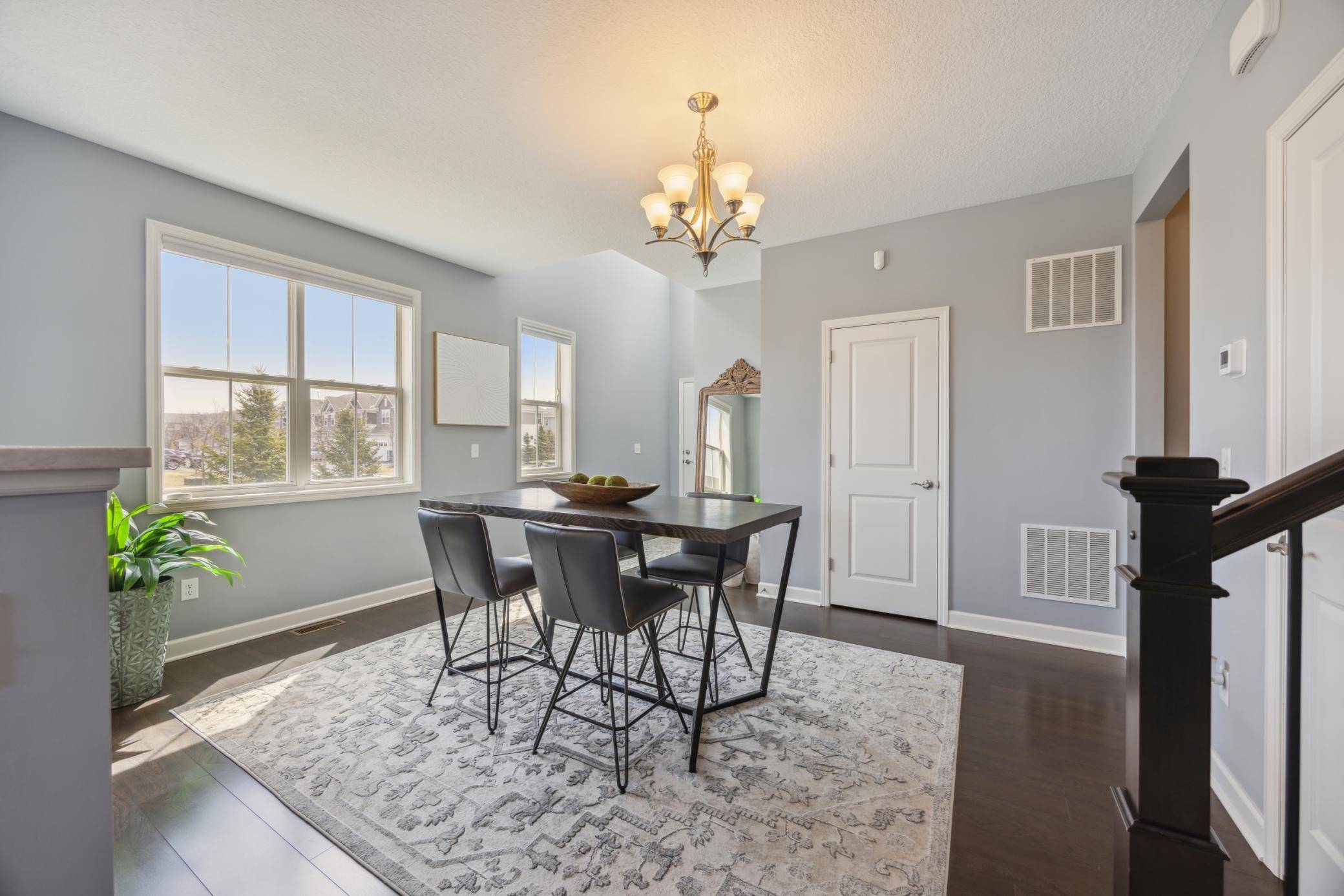 Woodbury, MN 55129,4343 Corn Silk LN
