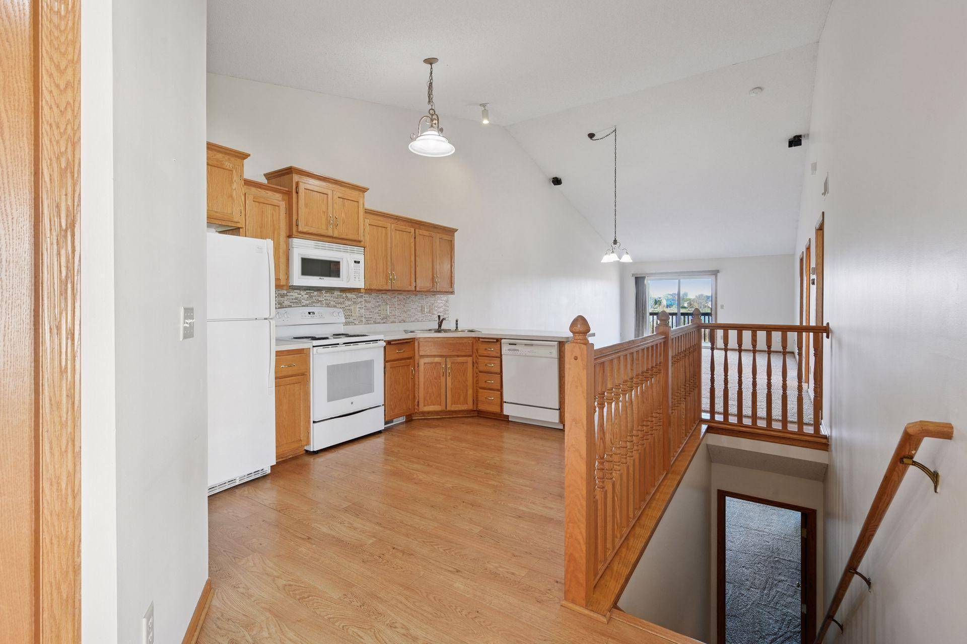 Waconia, MN 55387,1729 Lakeridge WAY