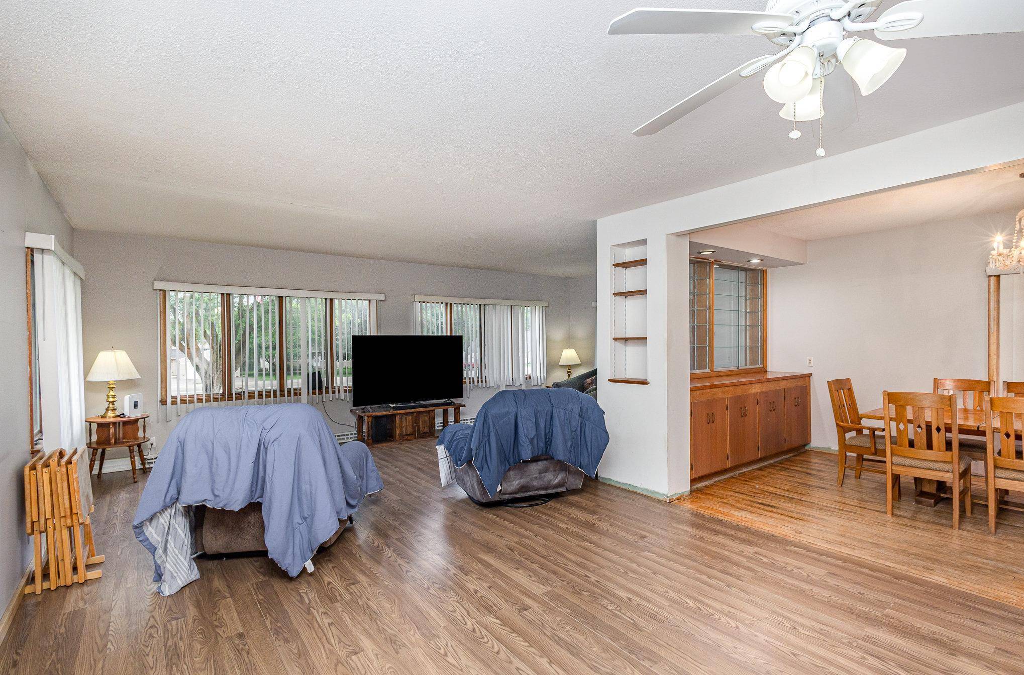 Mound, MN 55364,5870 Lynwood BLVD