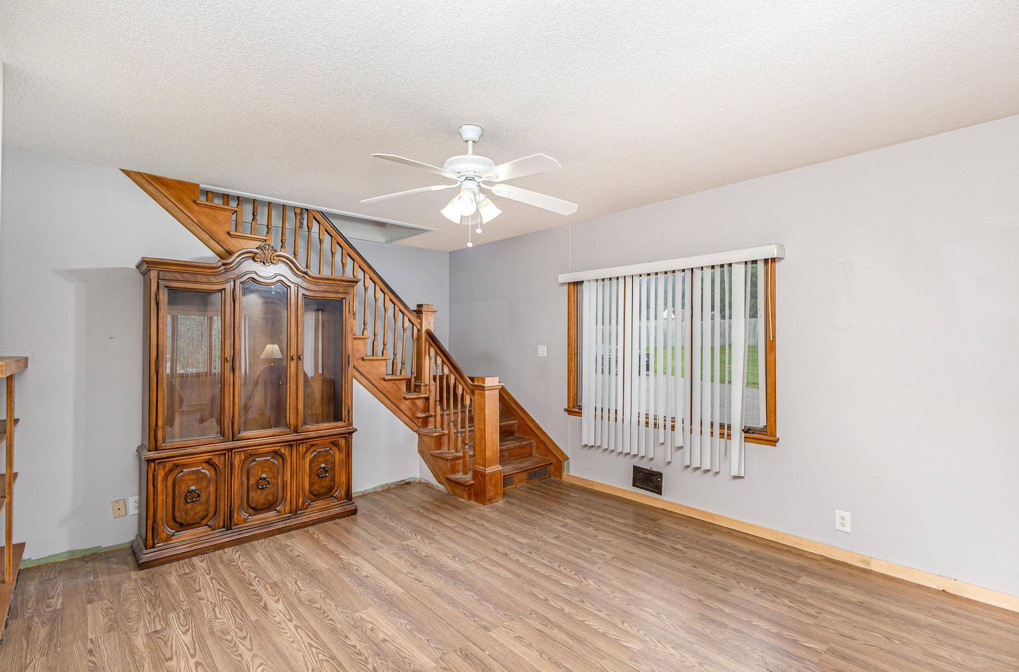 Mound, MN 55364,5870 Lynwood BLVD