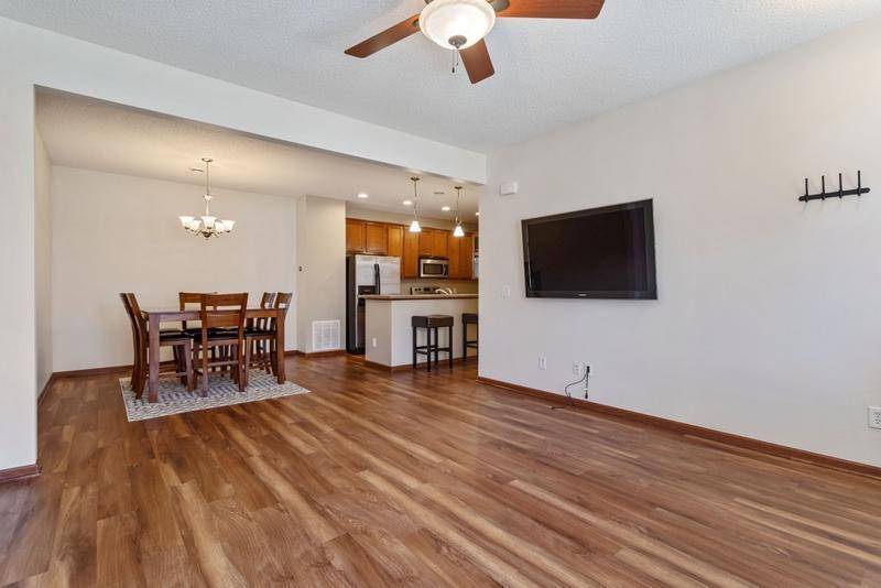 Hugo, MN 55038,15578 Empress AVE N #3