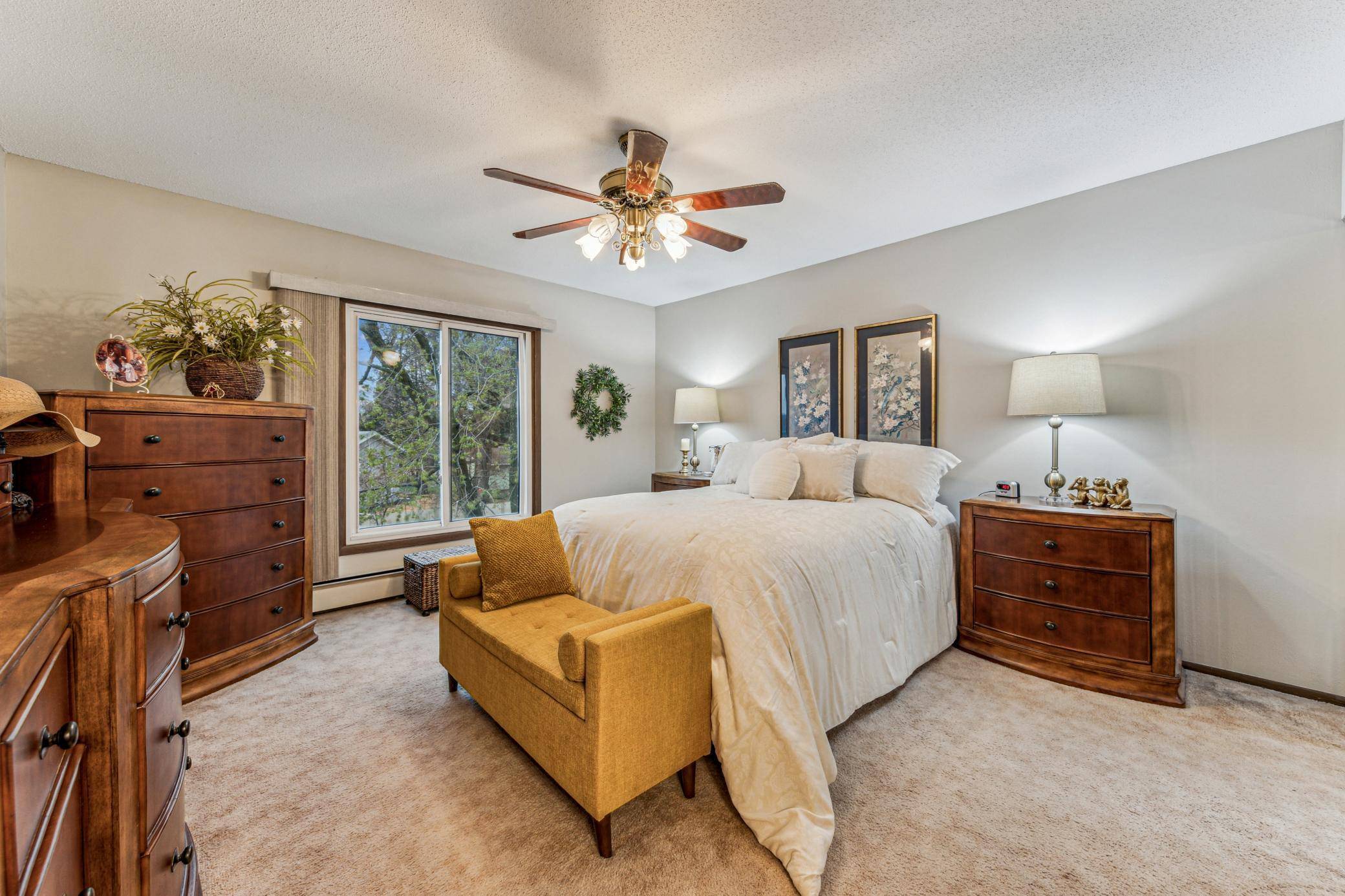 Shoreview, MN 55126,4045 Hodgson RD #316