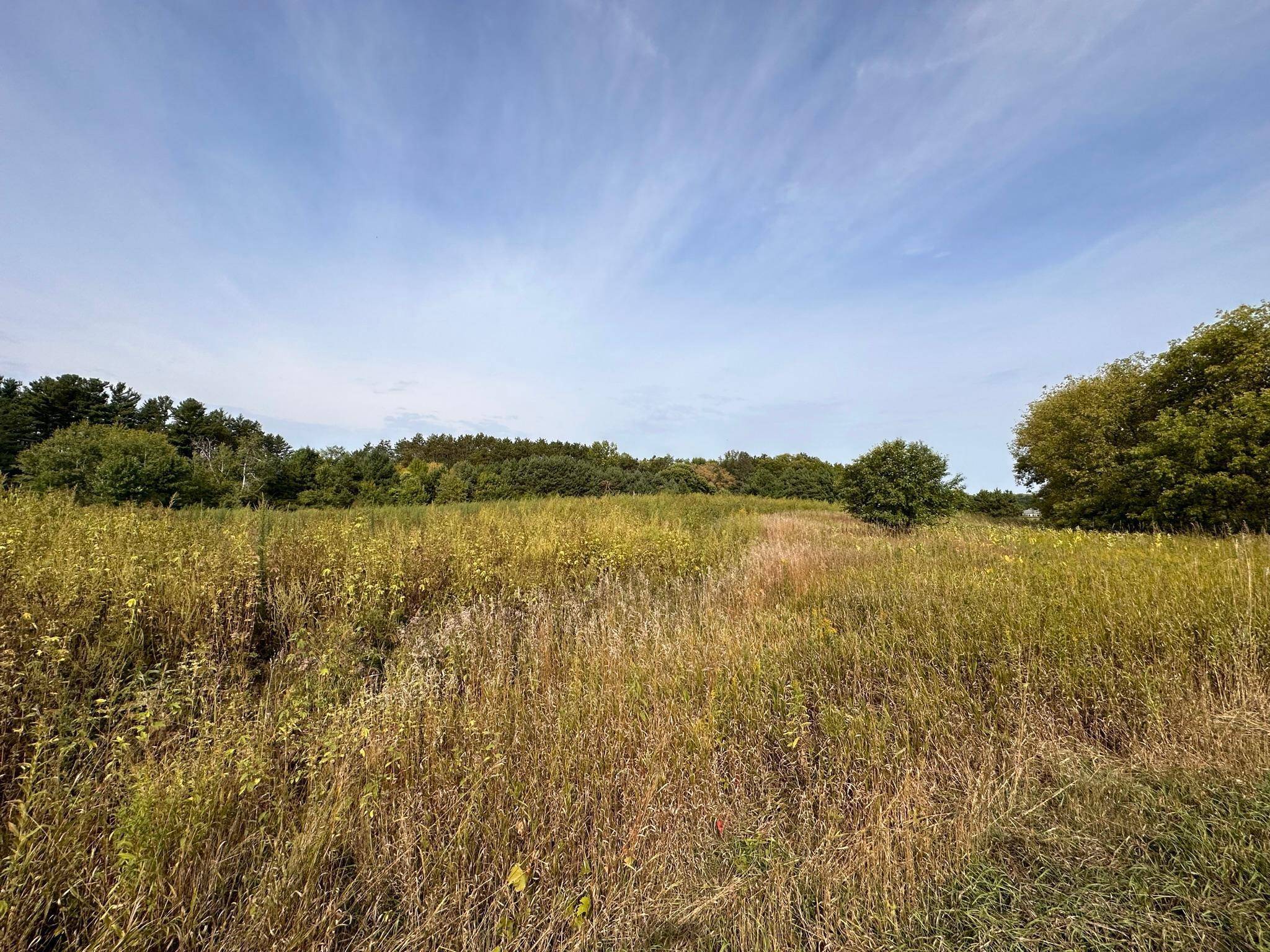 Scandia, MN 55073,15XXX Oakhill RD N