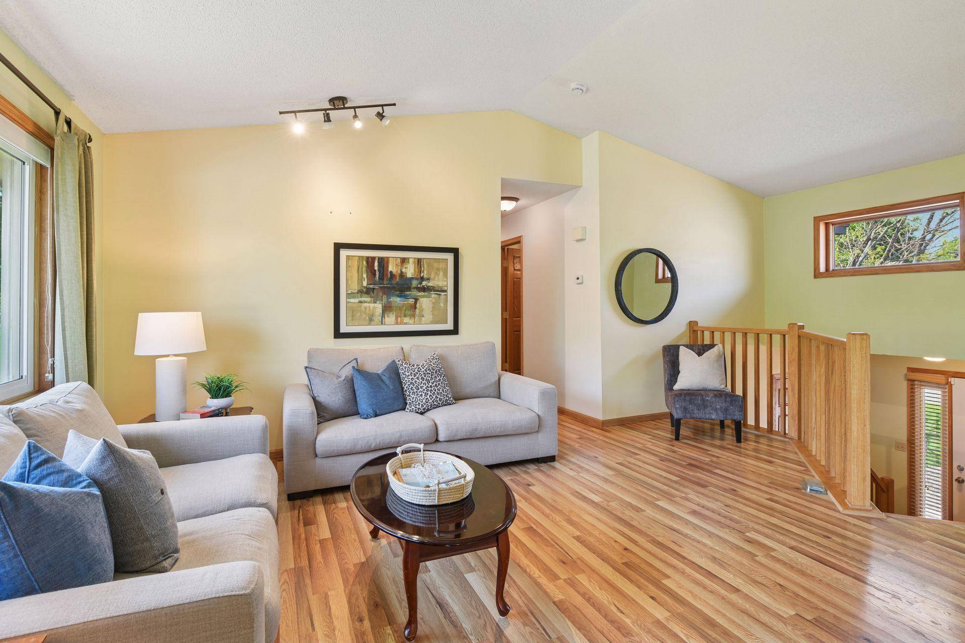 Brooklyn Park, MN 55443,8930 Woodhall XING N